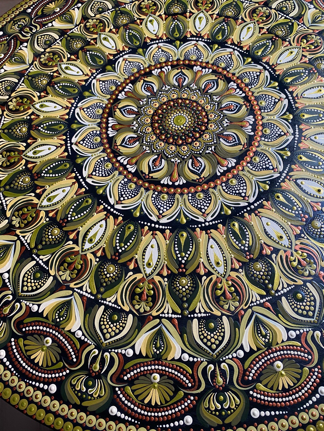 olivia-mandala-haki