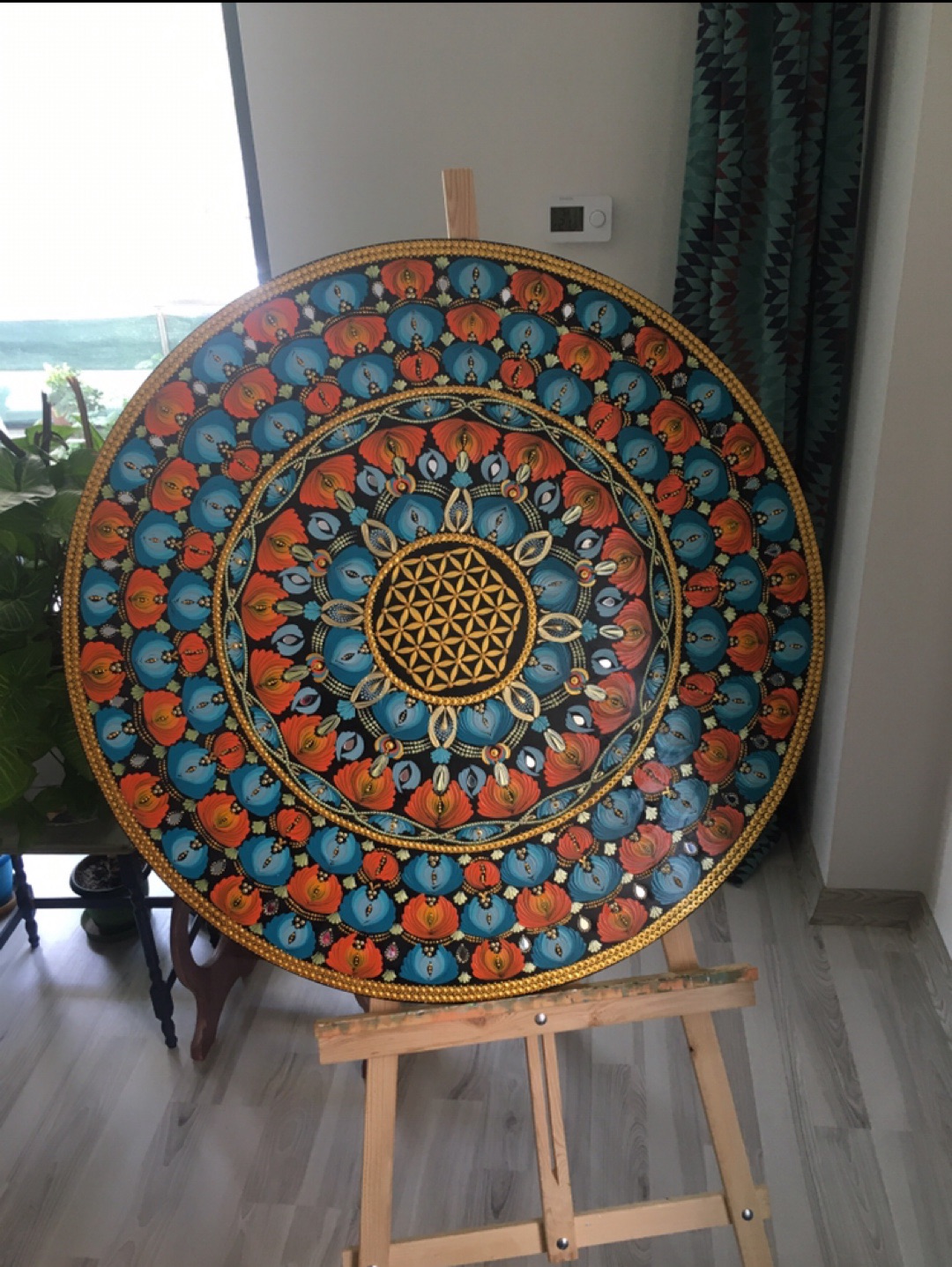 yasam-cicegi-mavi