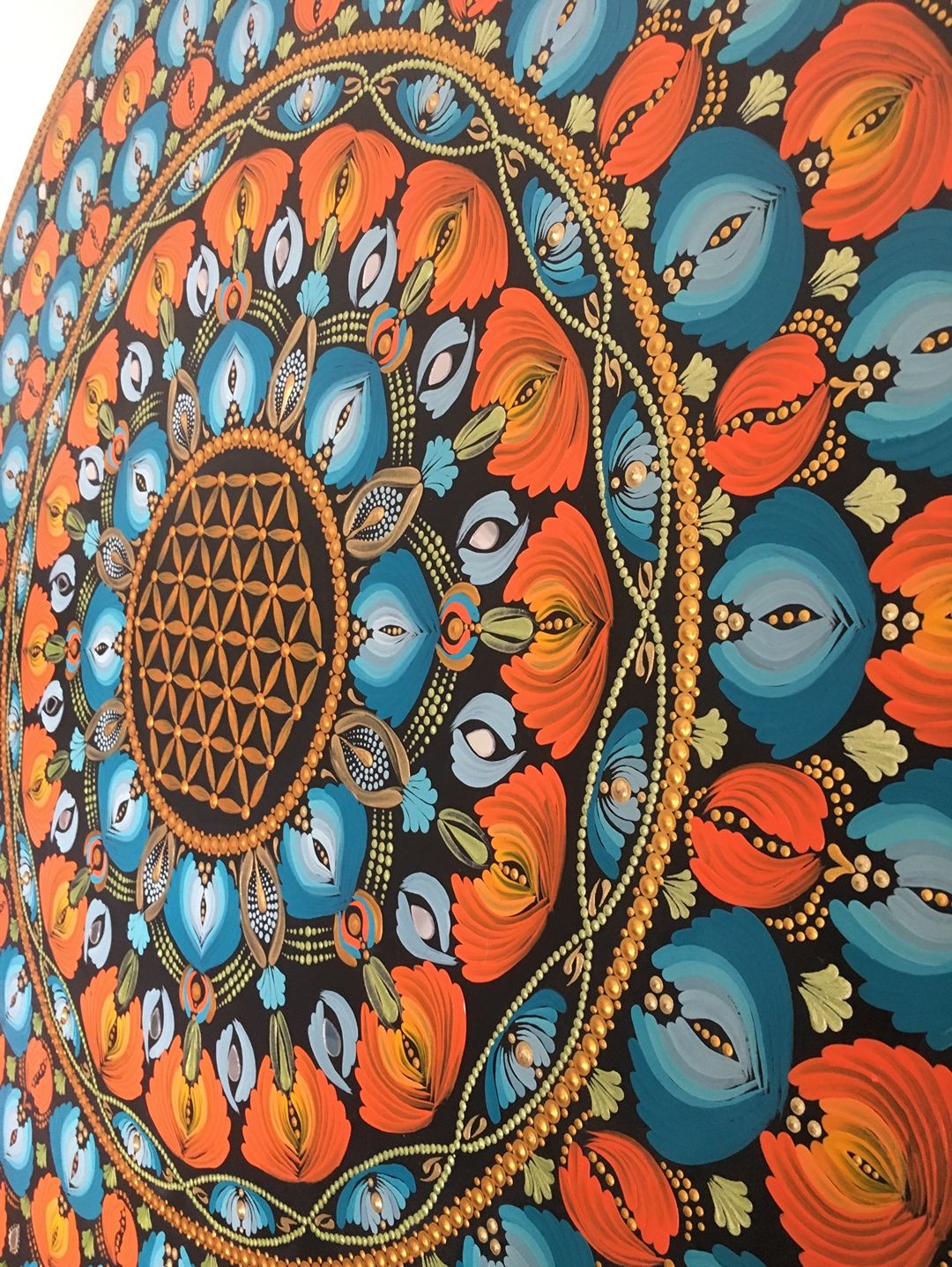 yasam-cicegi-mavi