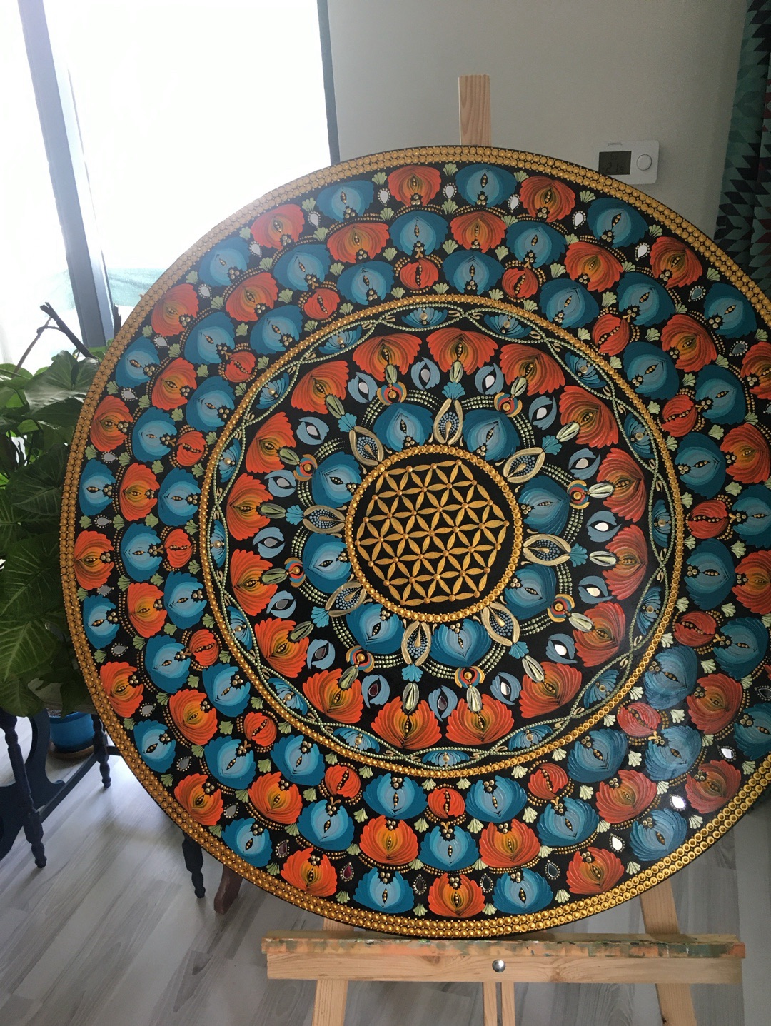 yasam-cicegi-mavi