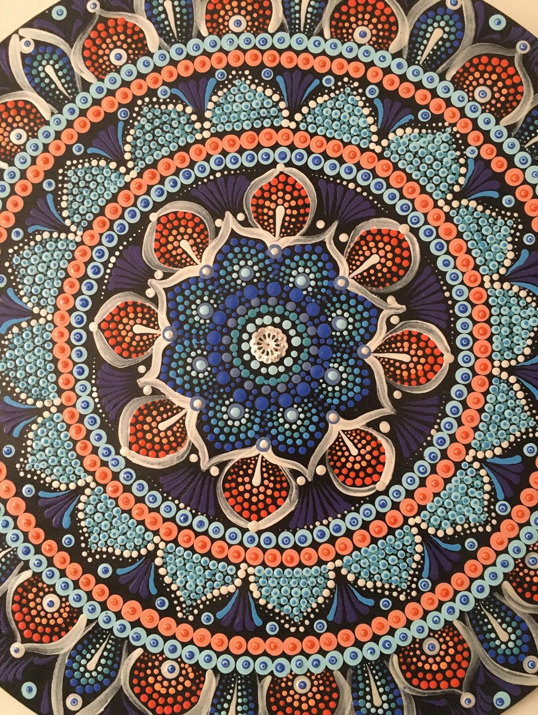yasam-cicegi-turuncu