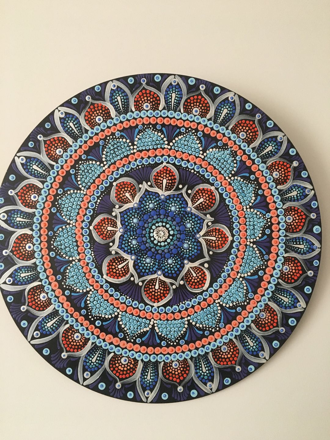 yasam-cicegi-turuncu