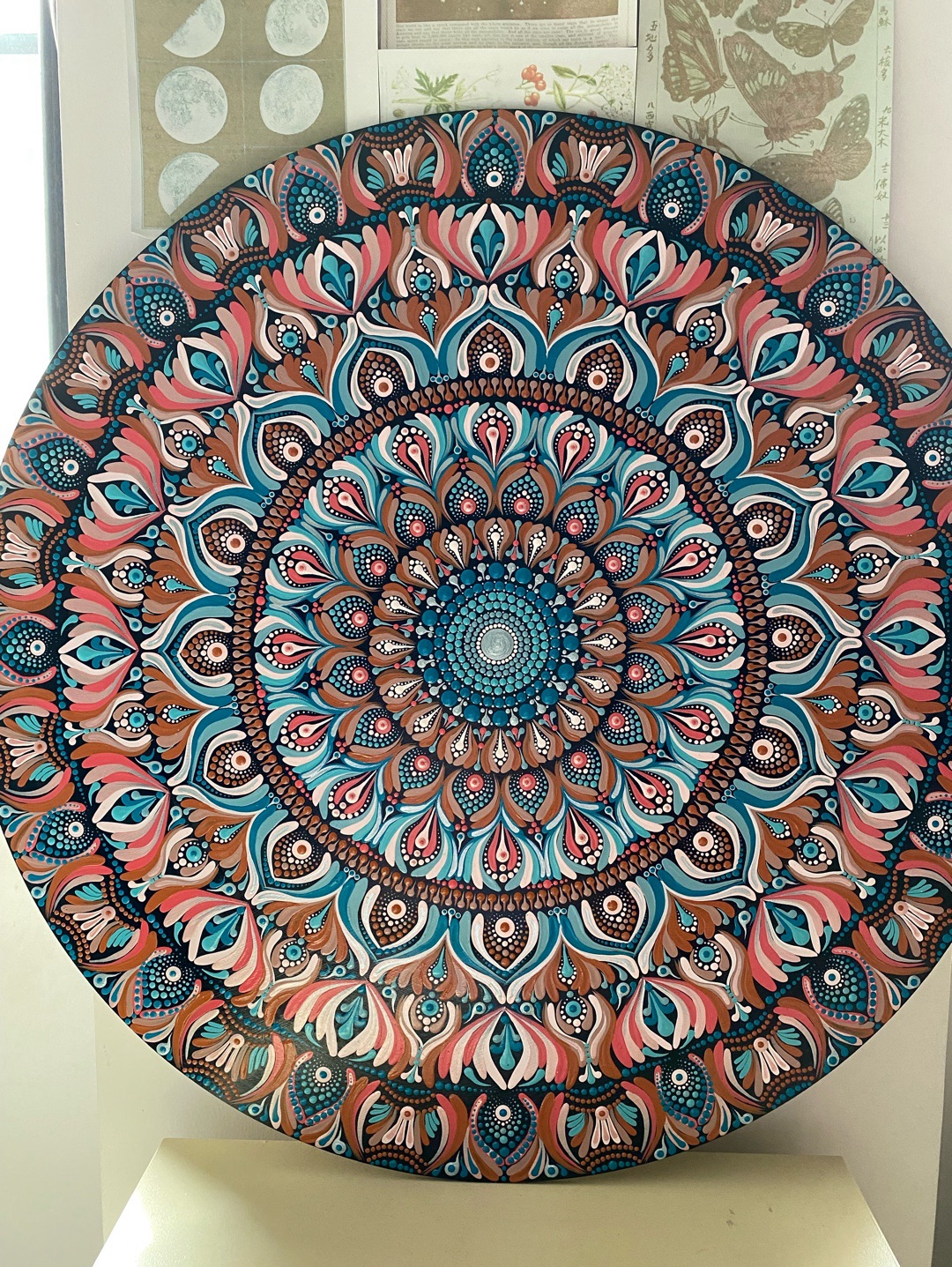 yumusak-guc-cok-renkli