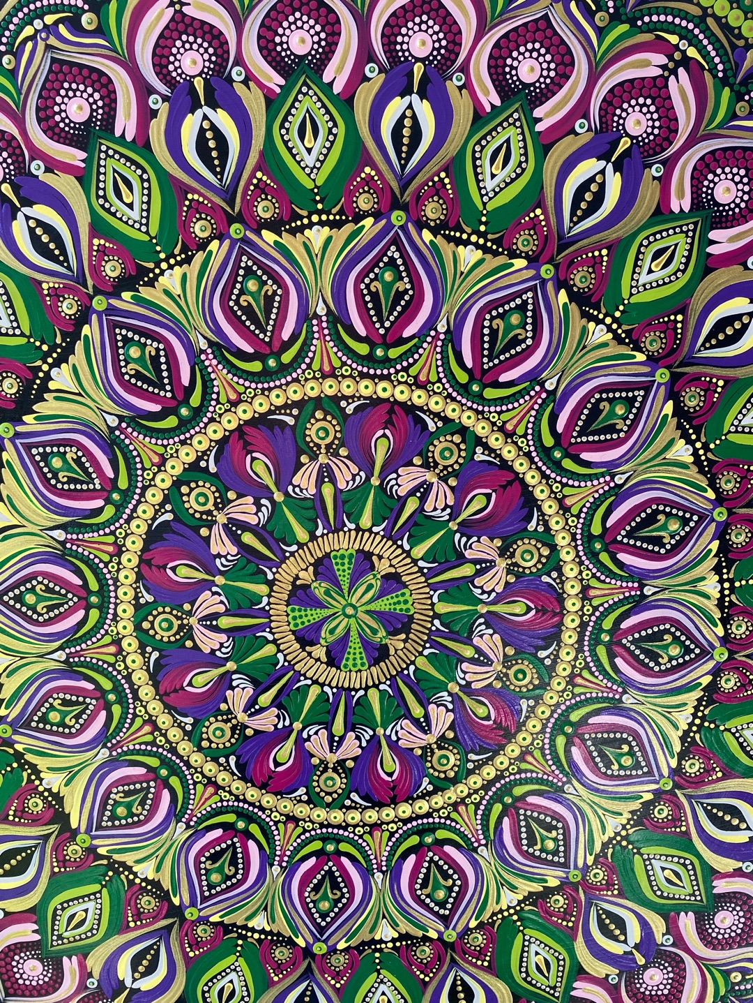 anahata-fistik-yesili