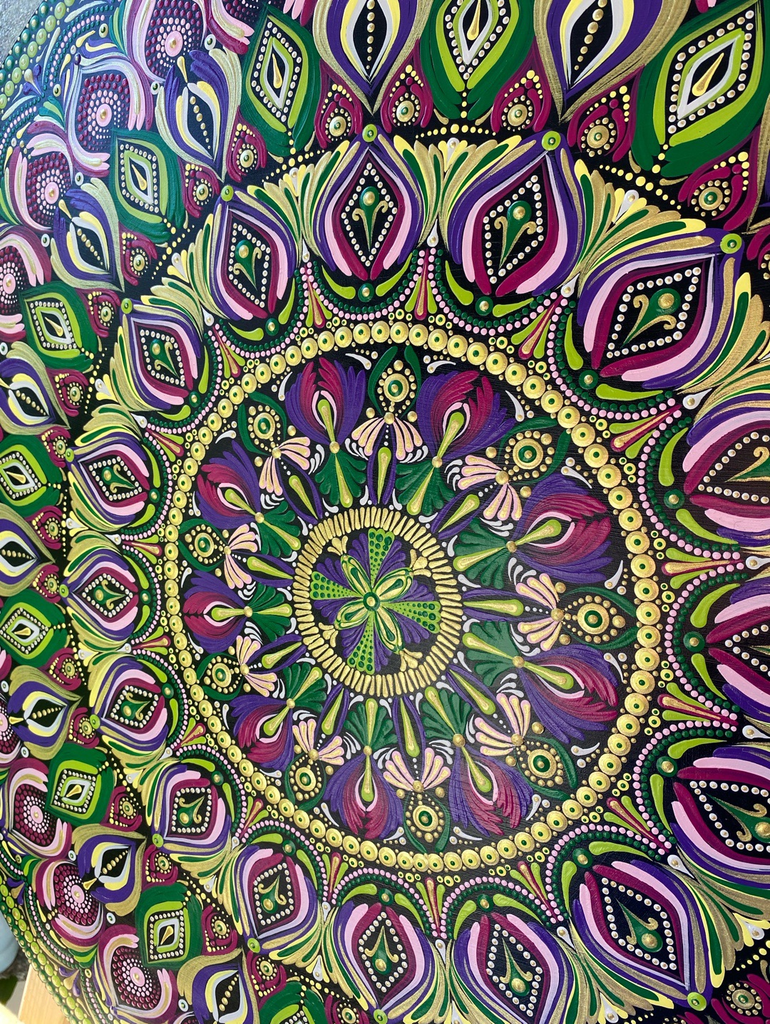 anahata-fistik-yesili