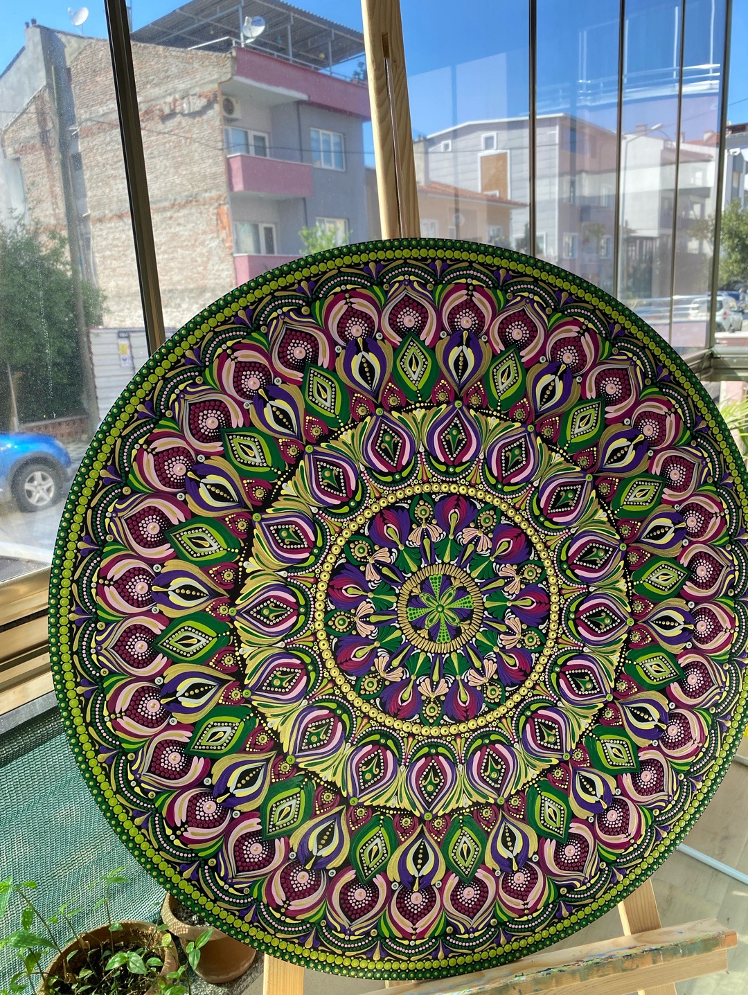anahata-fistik-yesili