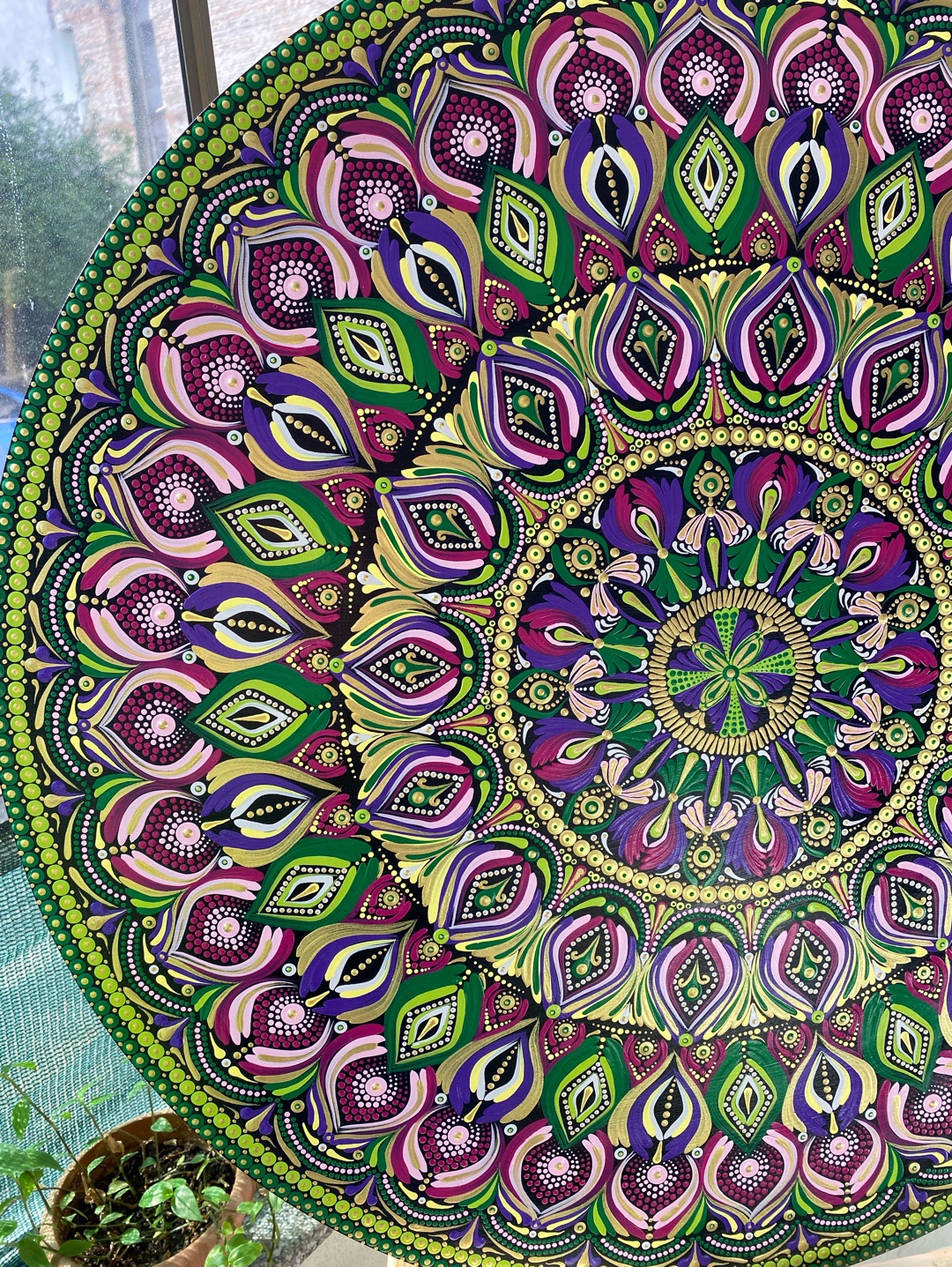 anahata-fistik-yesili