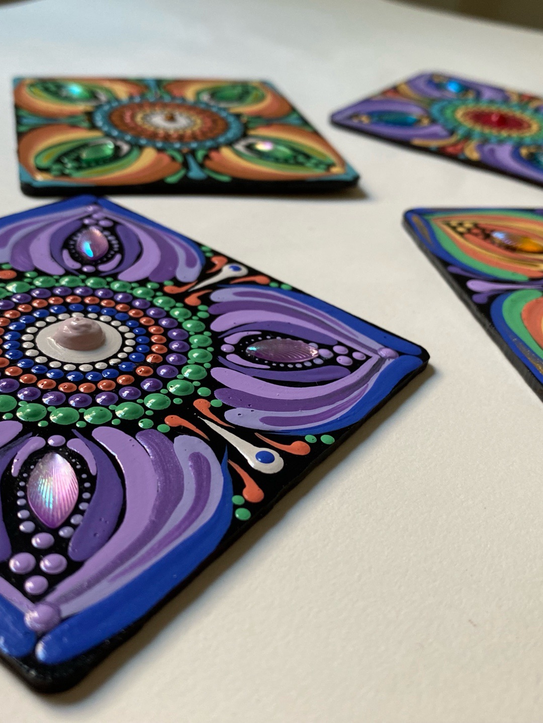 sparkle-magnet-cok-renkli