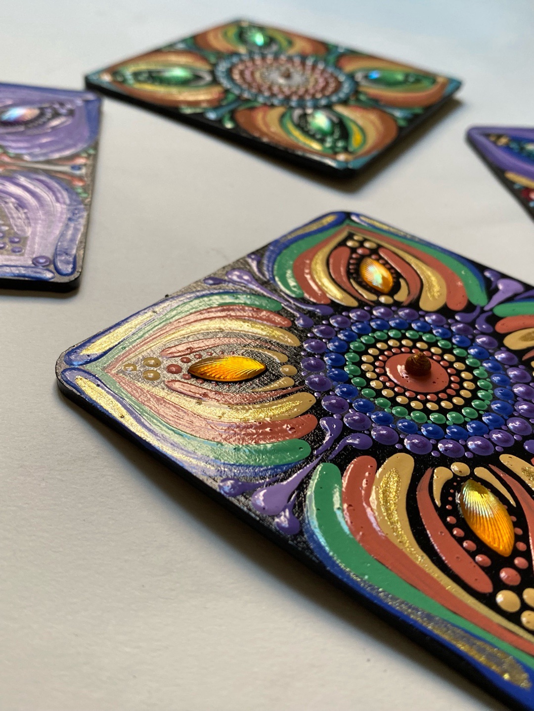 sparkle-magnet-cok-renkli