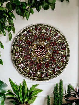 Muladhara