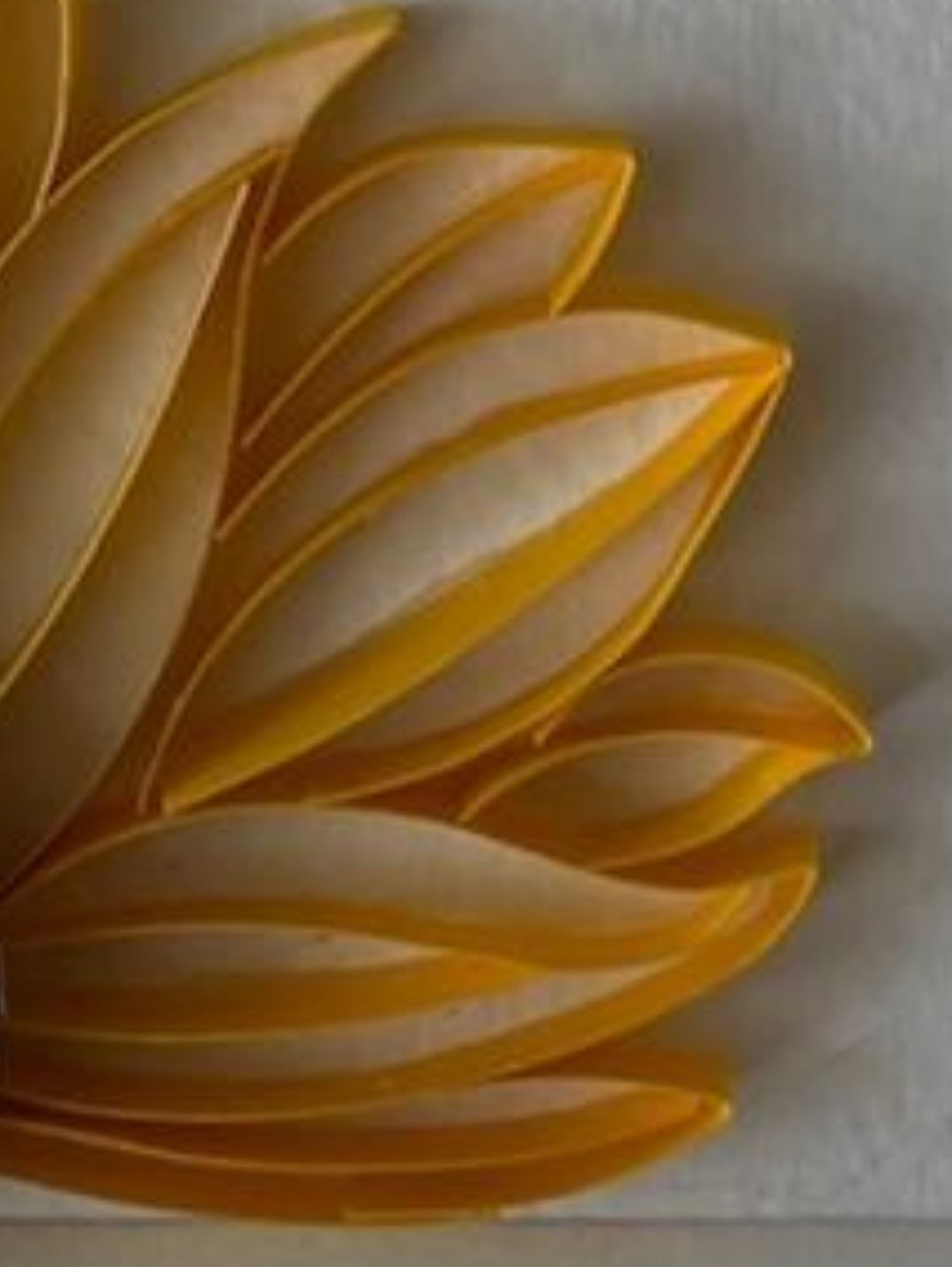 papatya-cicek-el-yapimi-quilling-tablo-sari