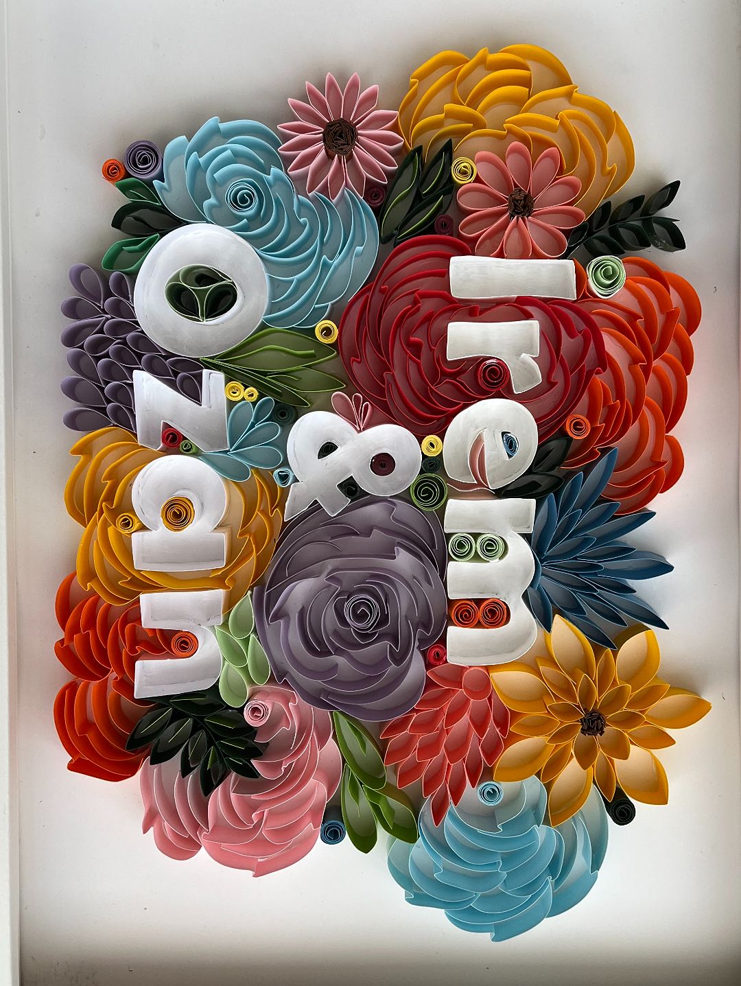 sevgilin-ve-senin-isme-ozel-quilling-tablo-cok-renkli