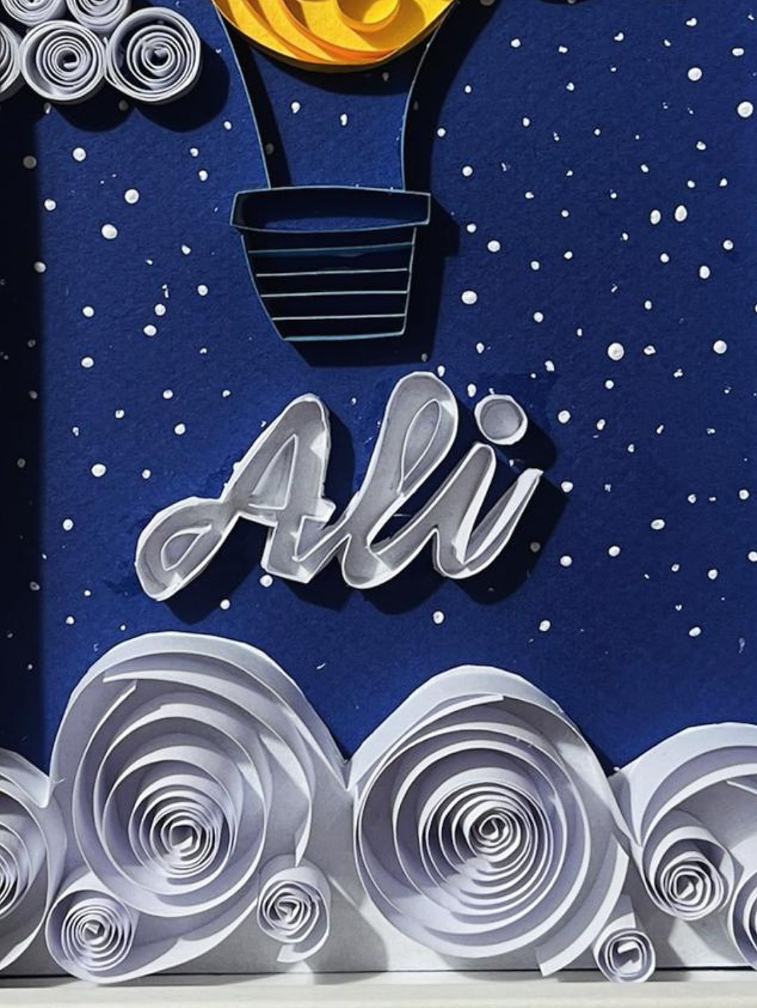 yenidogan-bebek-kutlama-quilling-tablo-saks-mavi