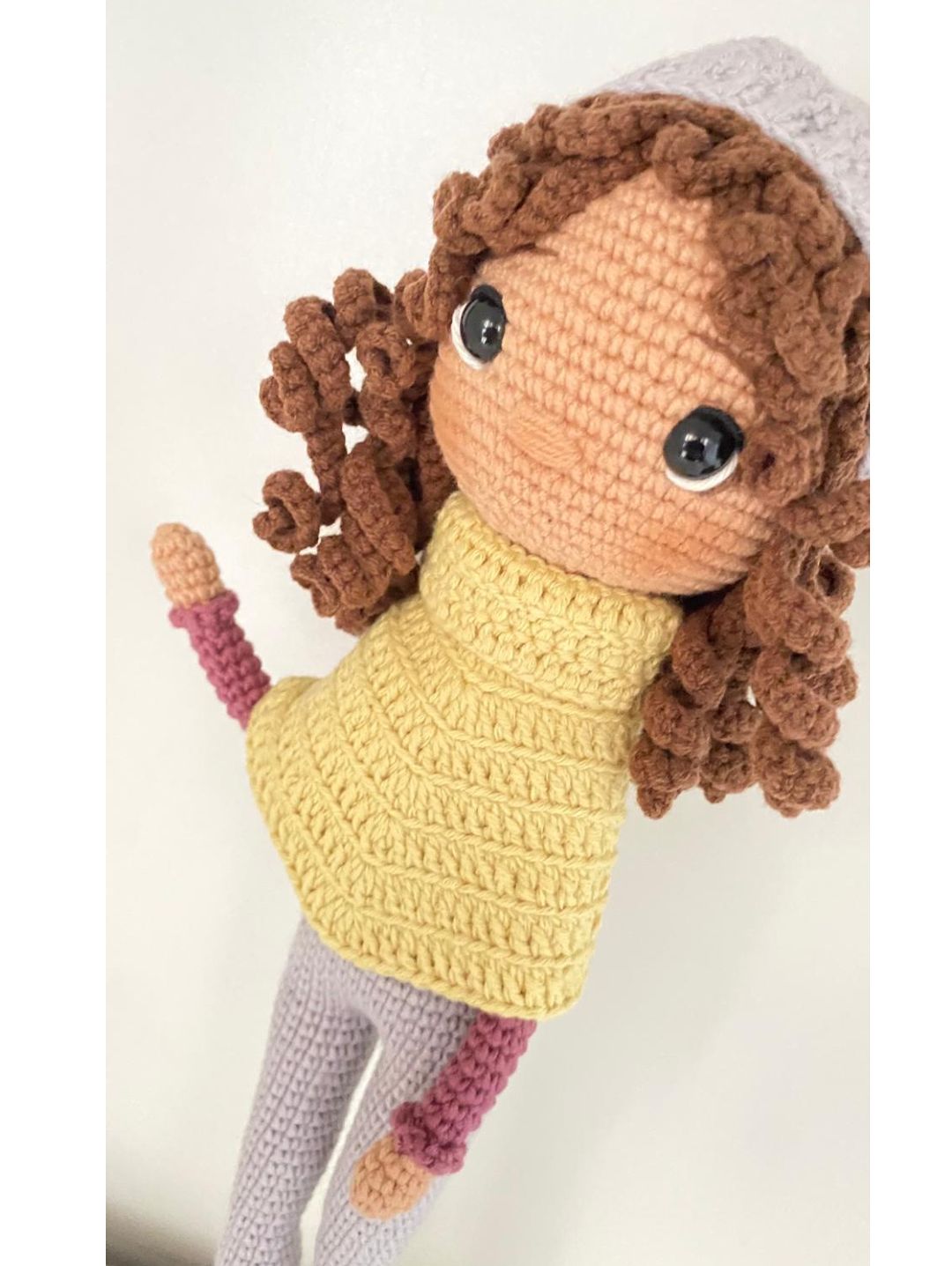 amigurumi-ruby-oyun-arkadasi-sari