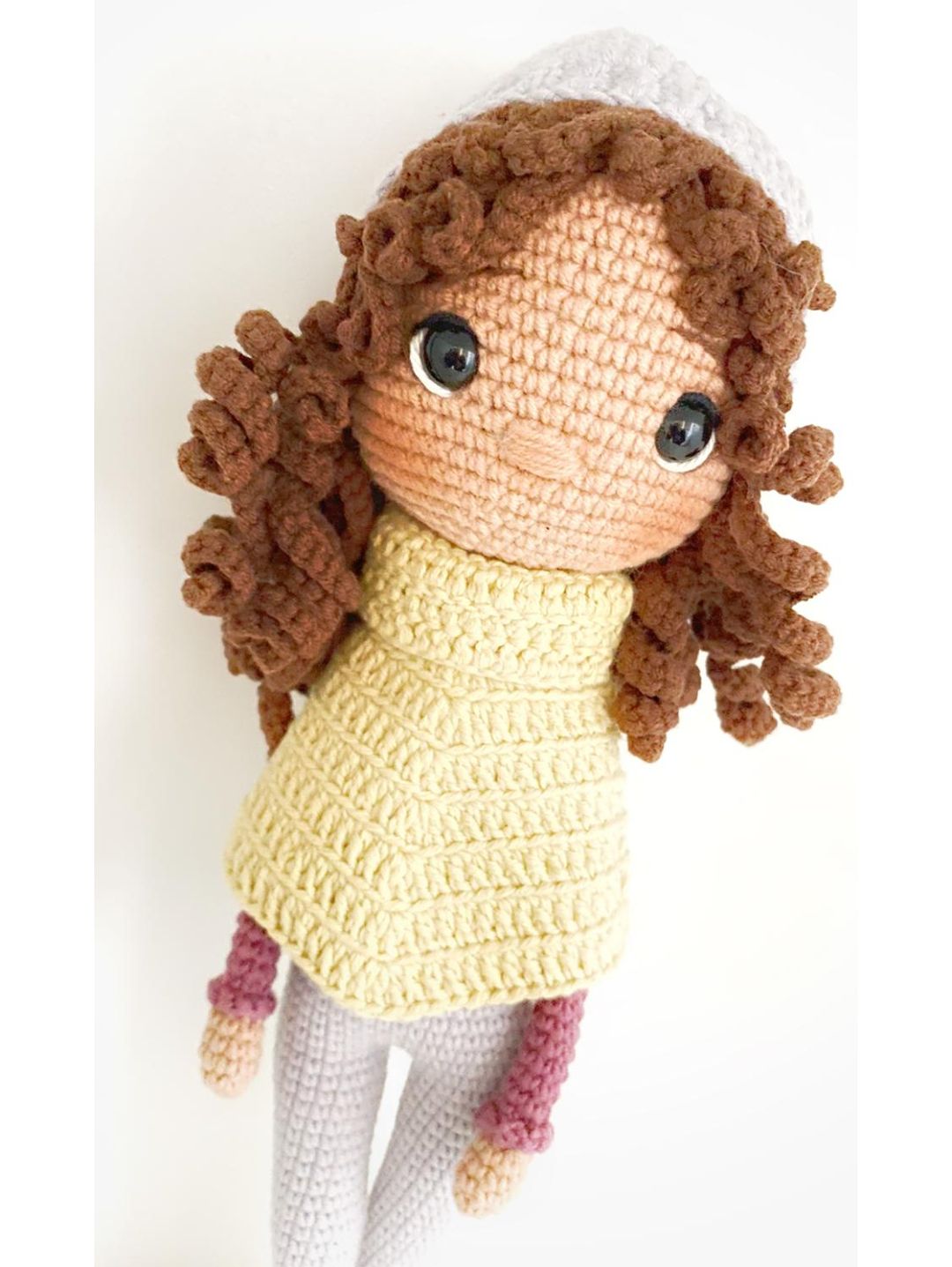 amigurumi-ruby-oyun-arkadasi-sari