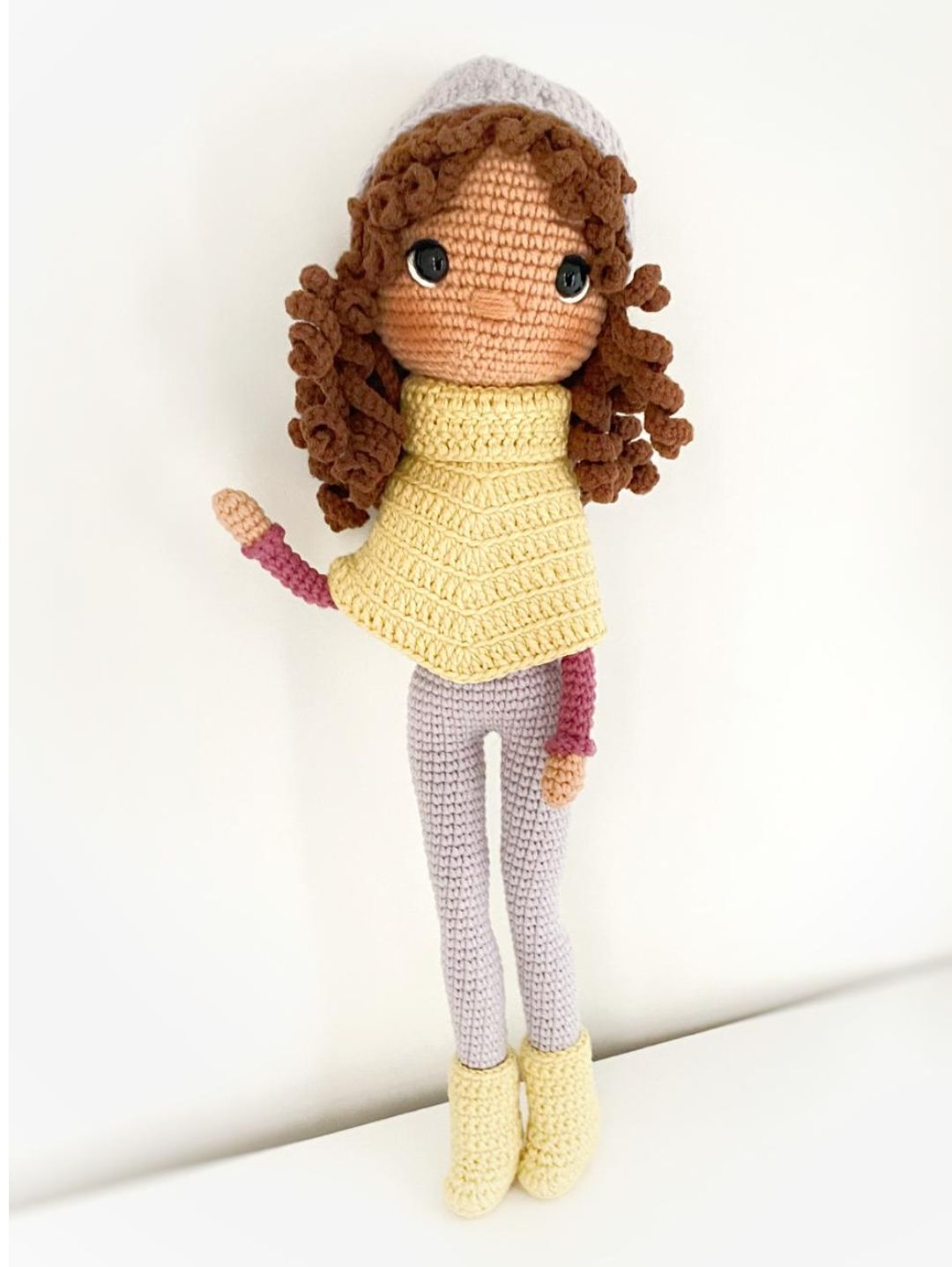 amigurumi-ruby-oyun-arkadasi-sari