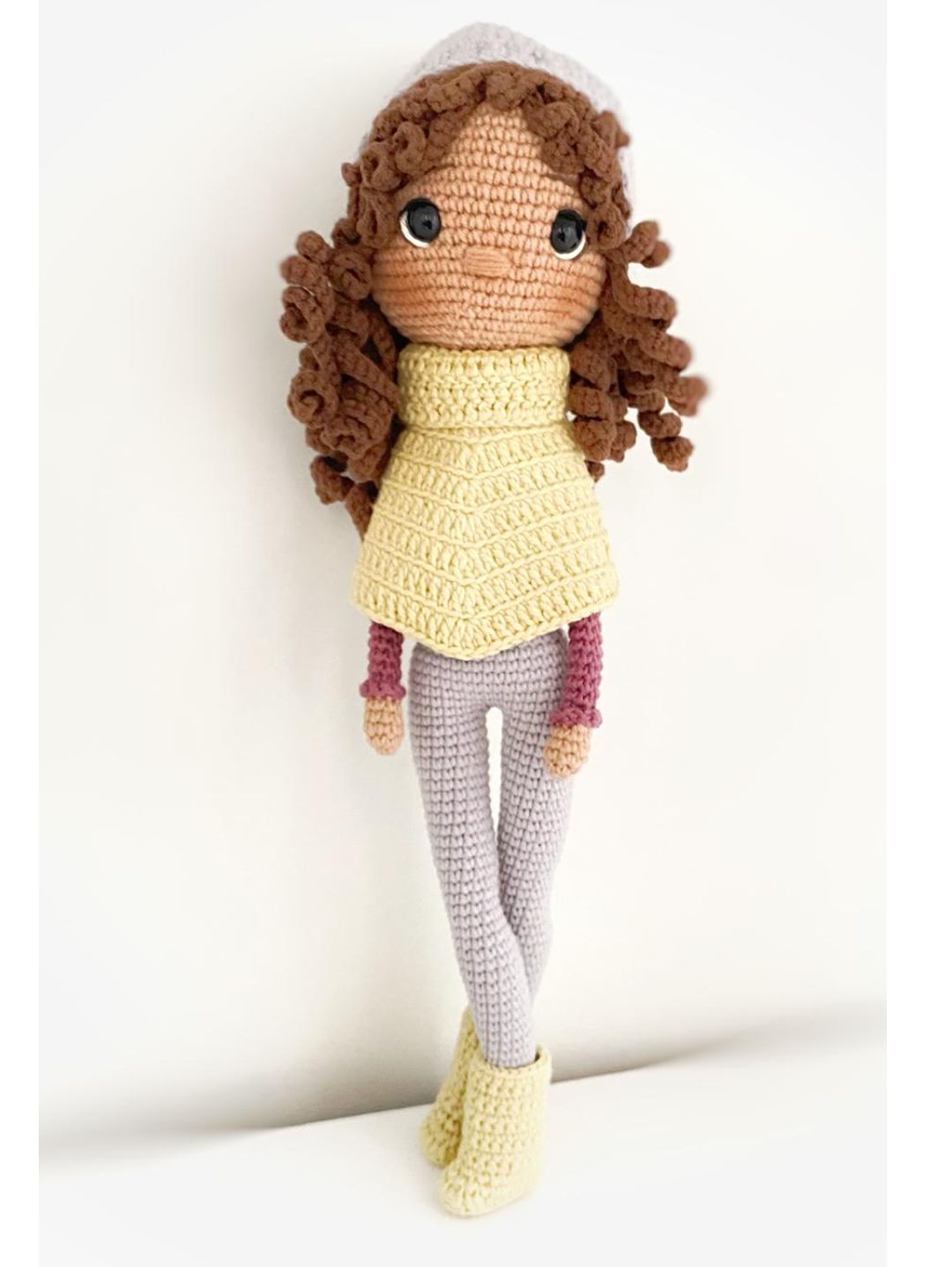 amigurumi-ruby-oyun-arkadasi-sari