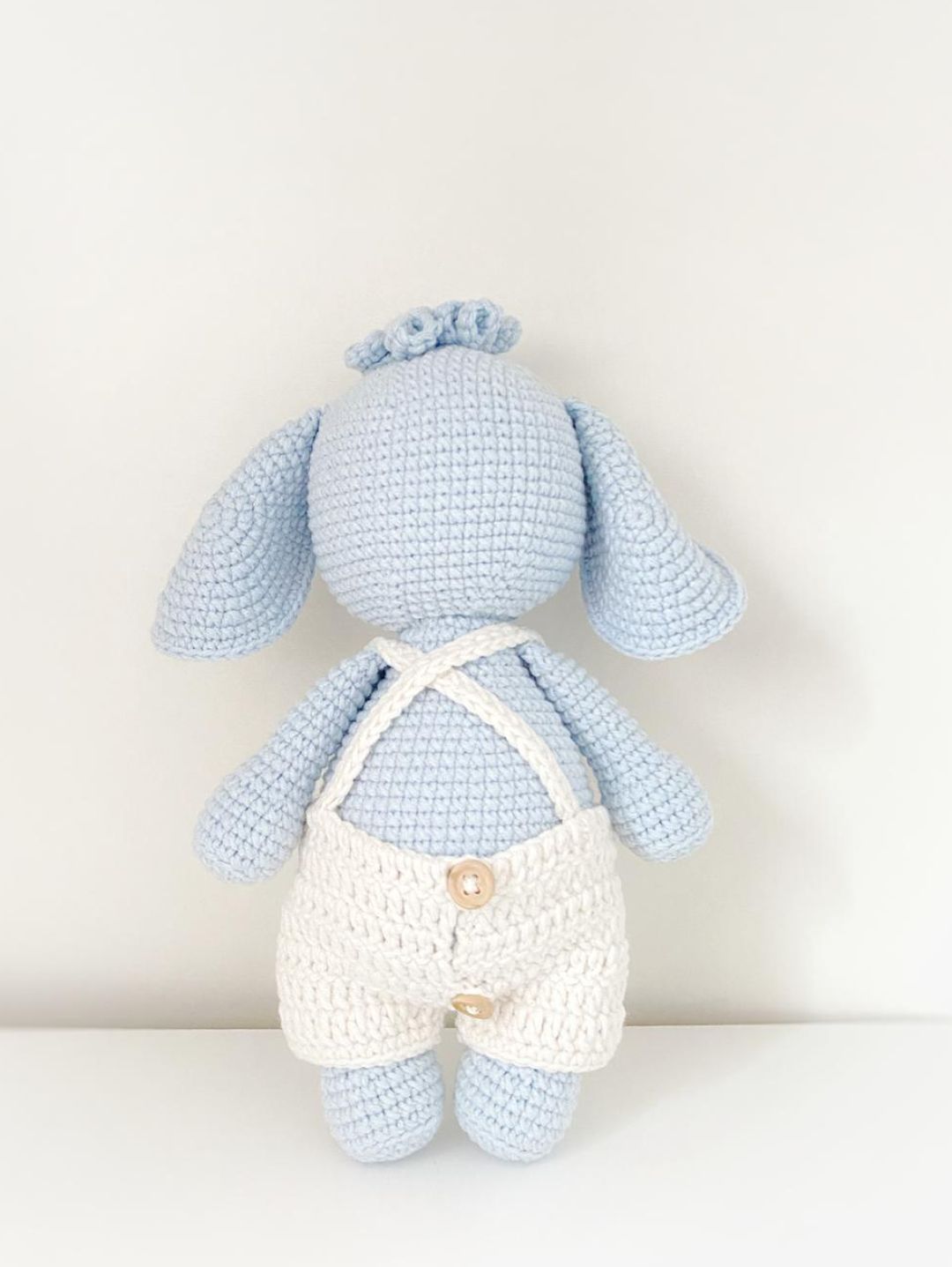 amigurumi-sevimli-fil-oyun-ve-uyku-arkadasi-mavi