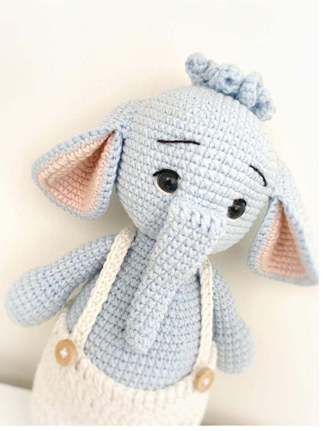 amigurumi-sevimli-fil-oyun-ve-uyku-arkadasi-mavi