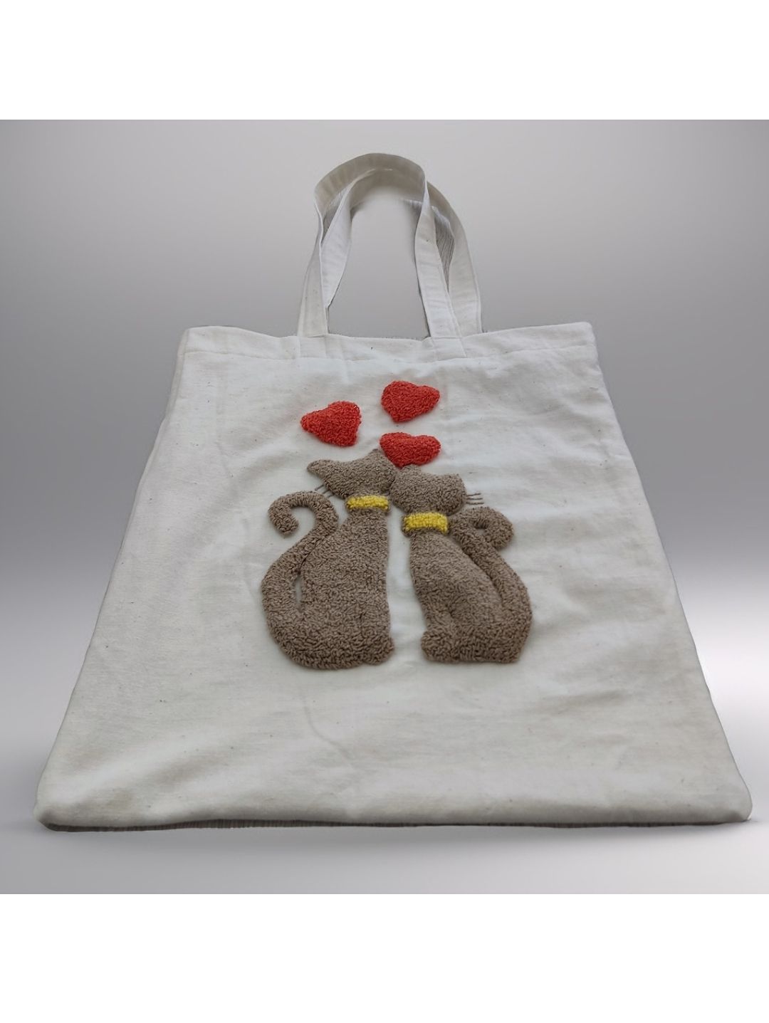 cat-love-punch-islemeli-canta-cok-renkli
