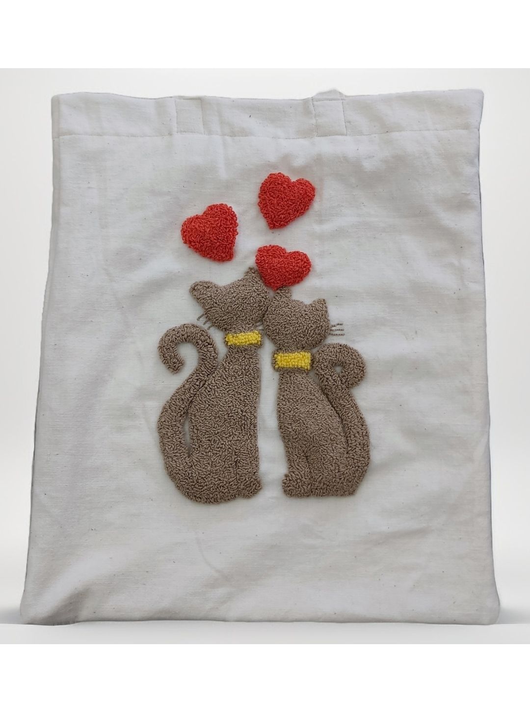 cat-love-punch-islemeli-canta-cok-renkli