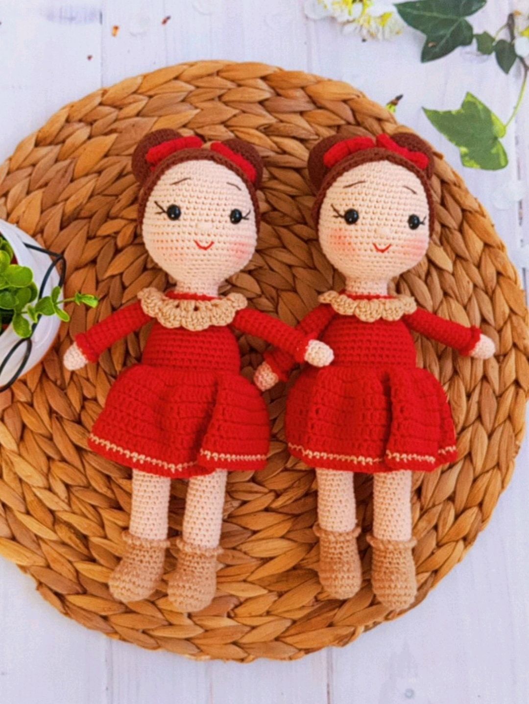 sirin-bebek-kirmizi