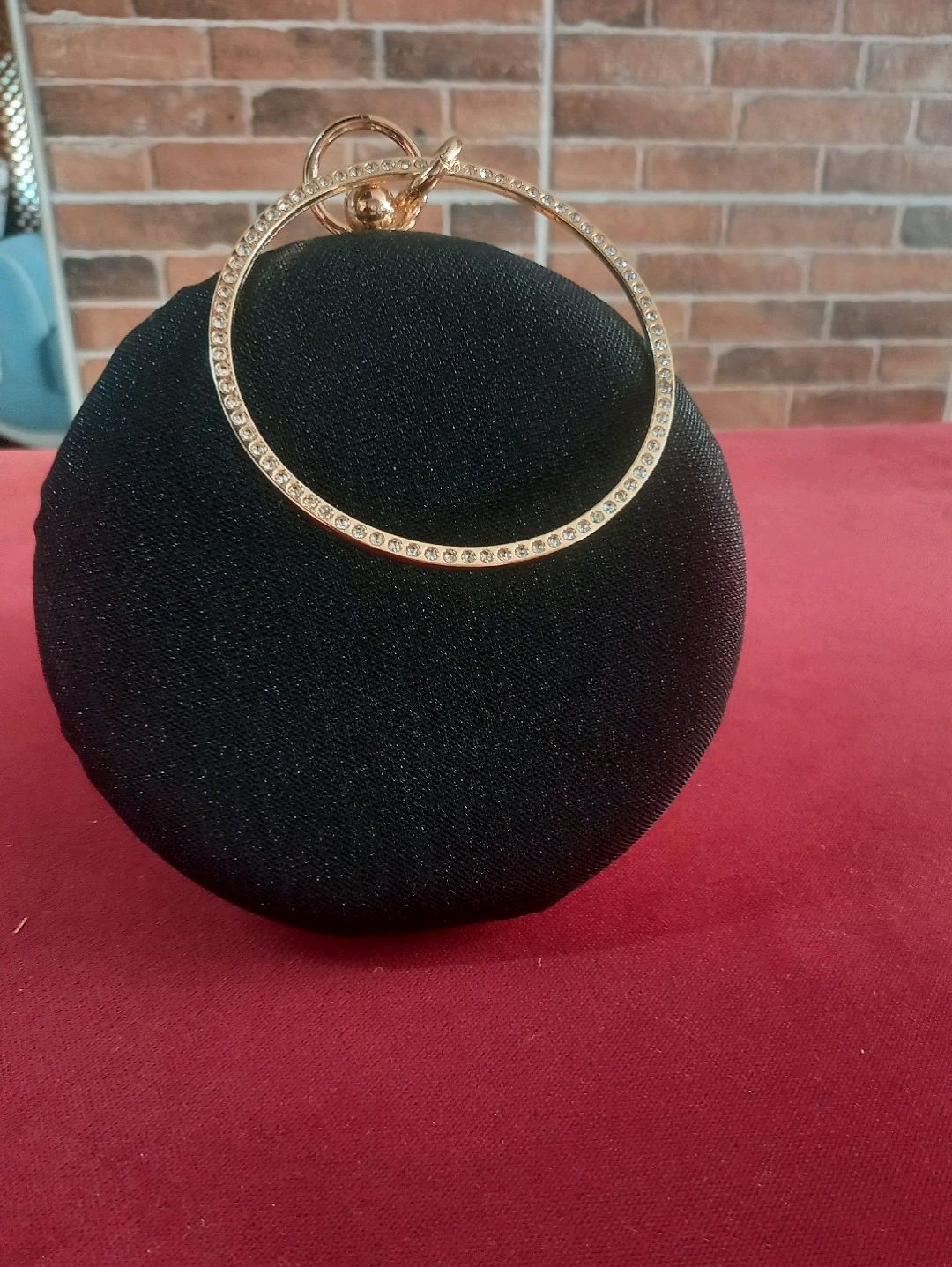 abiye-canta-siyah