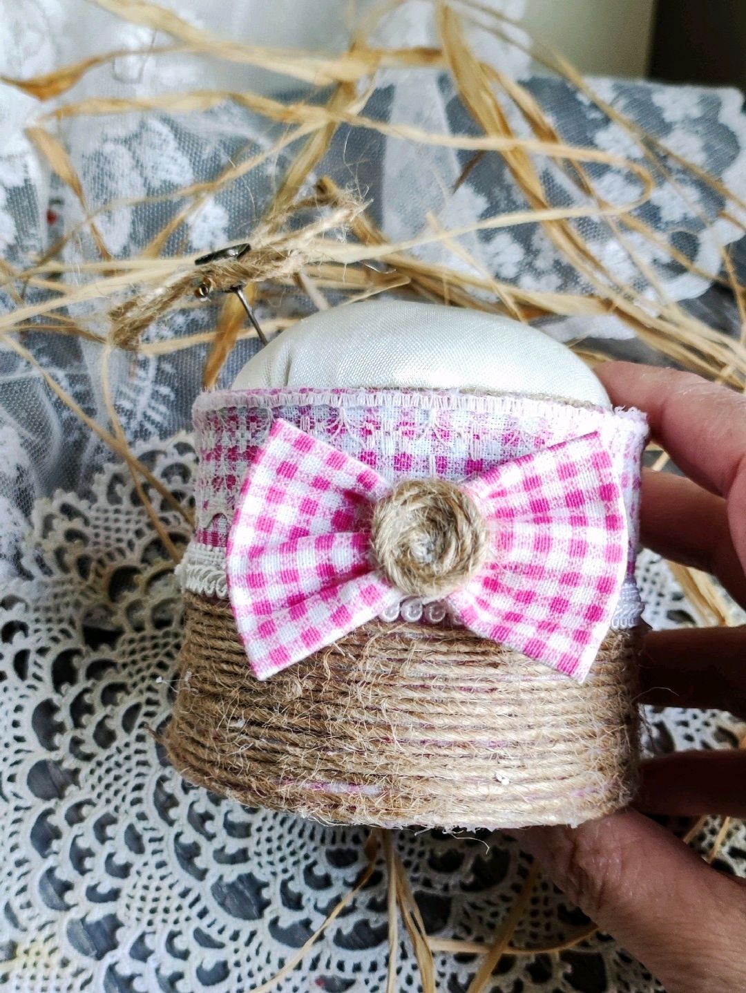 bohem-igne-yastigi-2-pembe