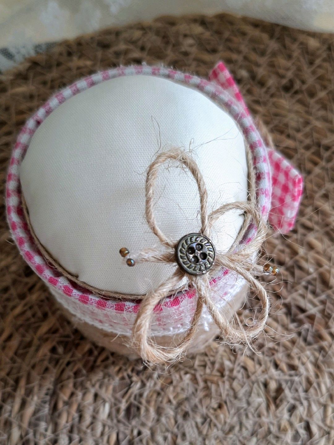 bohem-igne-yastigi-2-pembe
