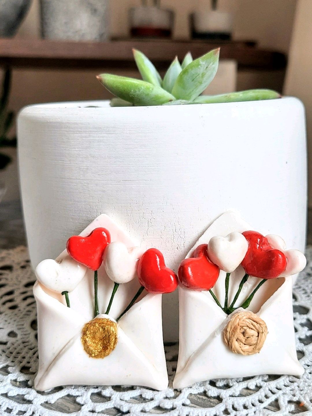 Sarımsı kahverengi