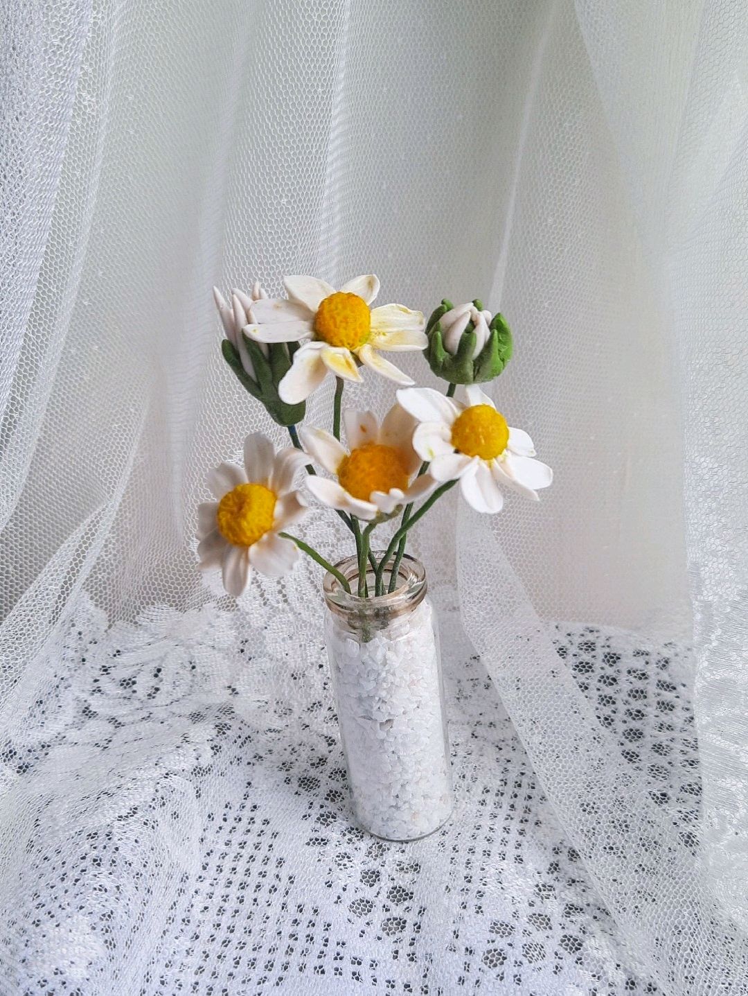 kir-papatyalari-beyaz