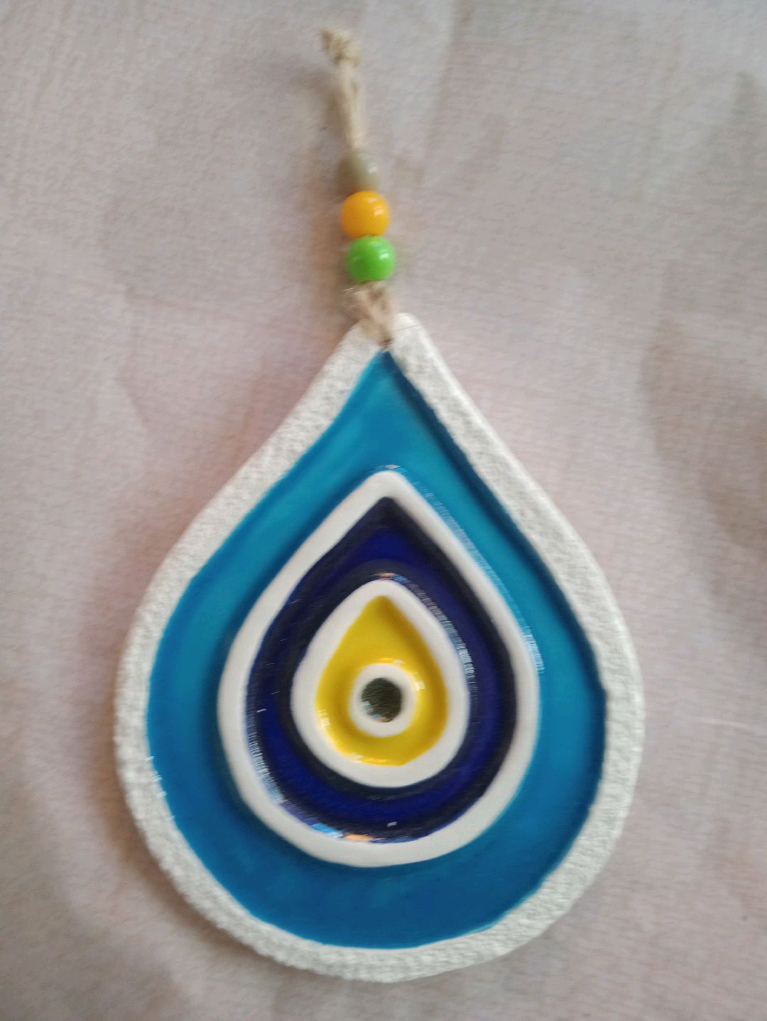 seramik-damla-nazar-cok-renkli