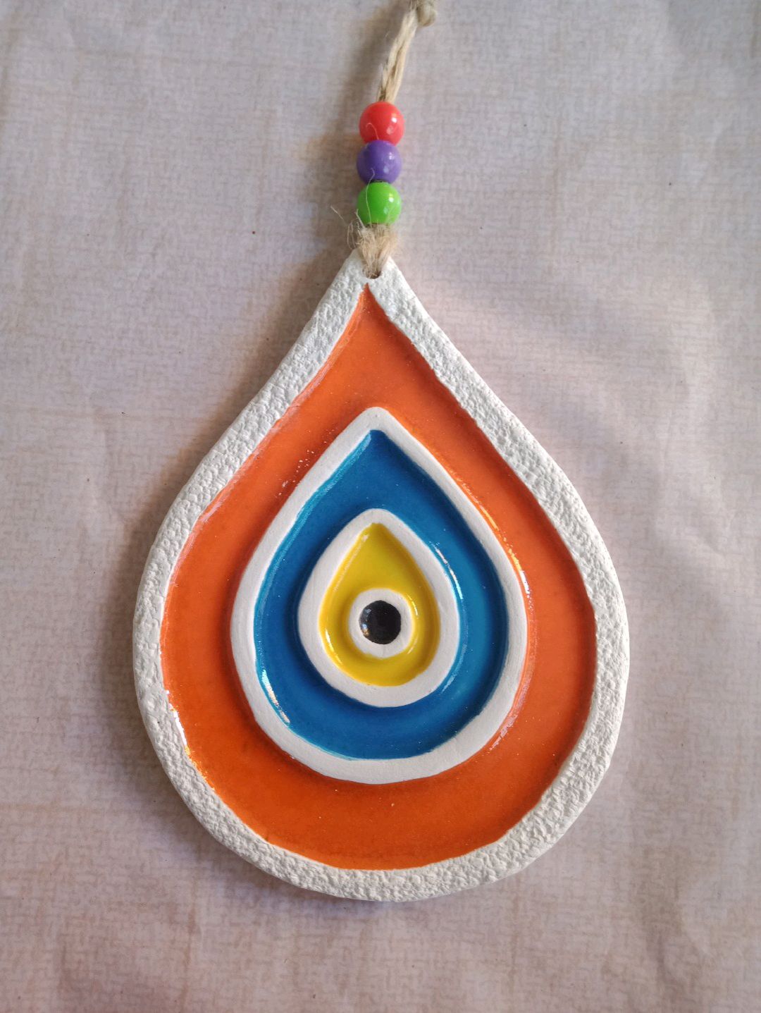seramik-damla-nazar-cok-renkli
