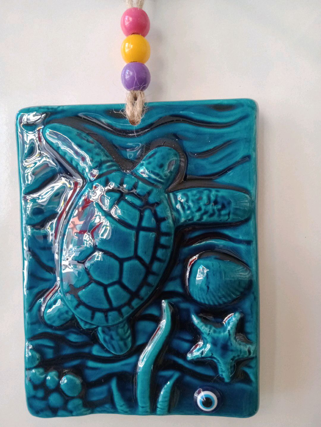 seramik-caretta-turkuaz