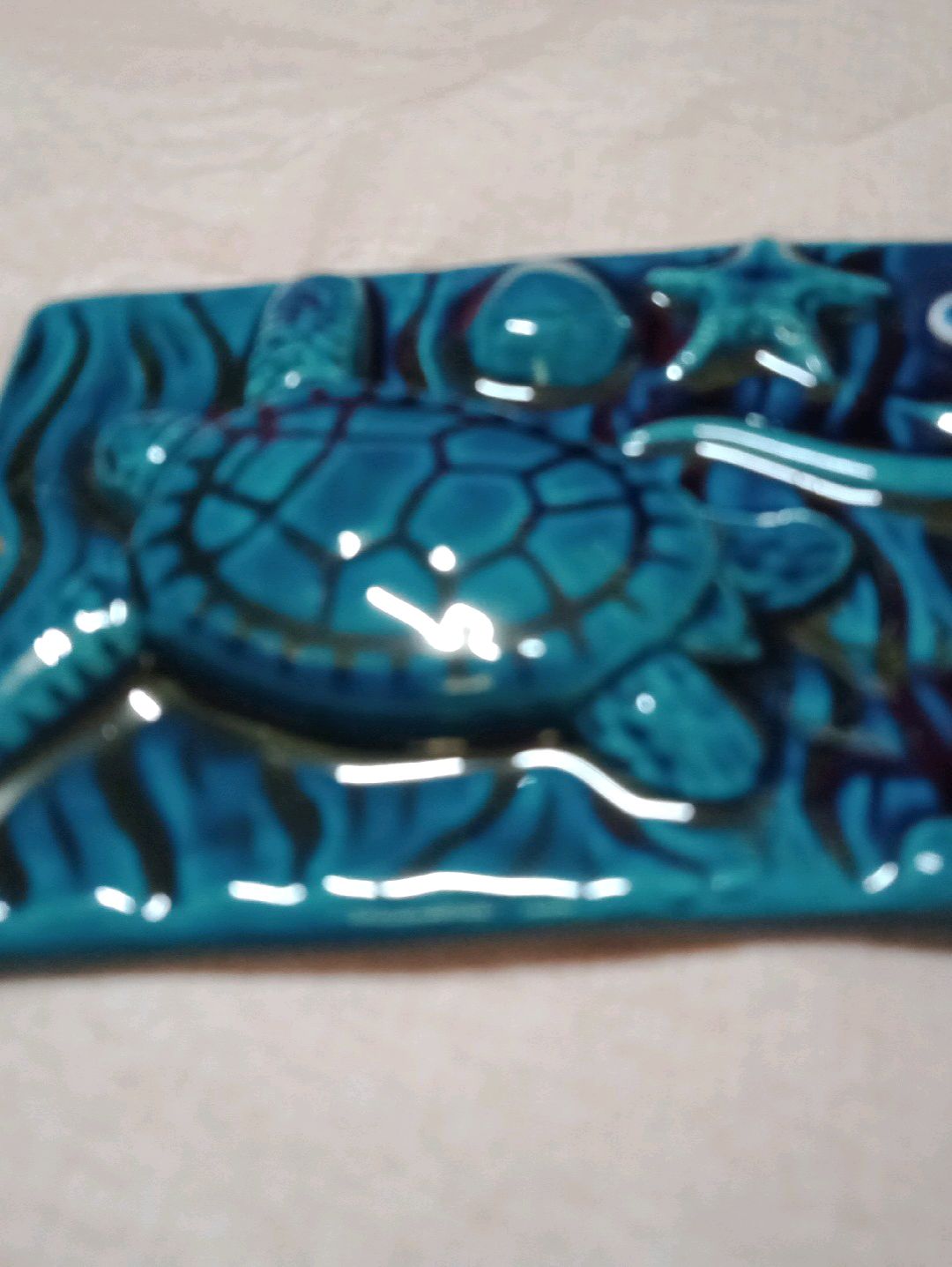 seramik-caretta-turkuaz