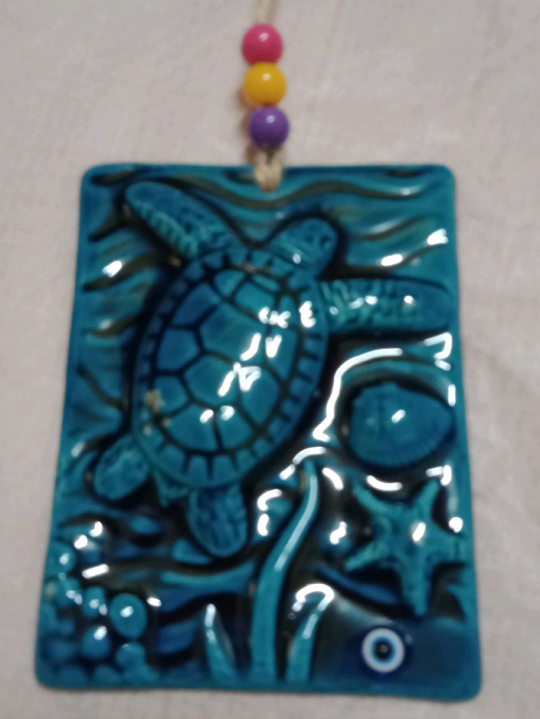 seramik-caretta-turkuaz