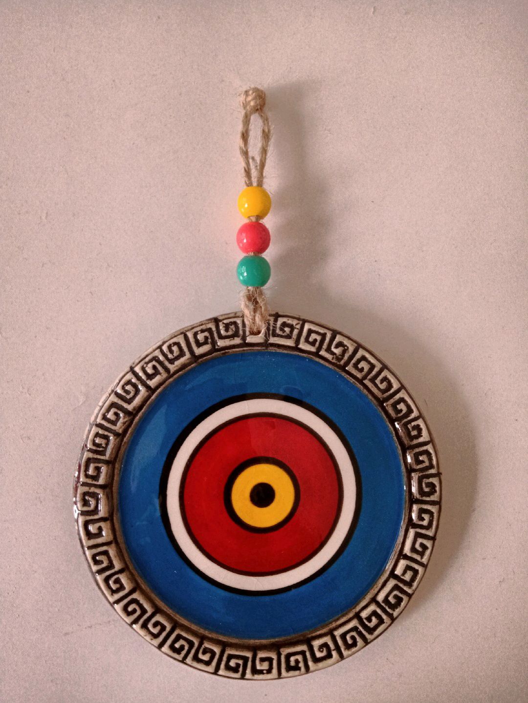 seramik-duvar-susu-nazar-cok-renkli