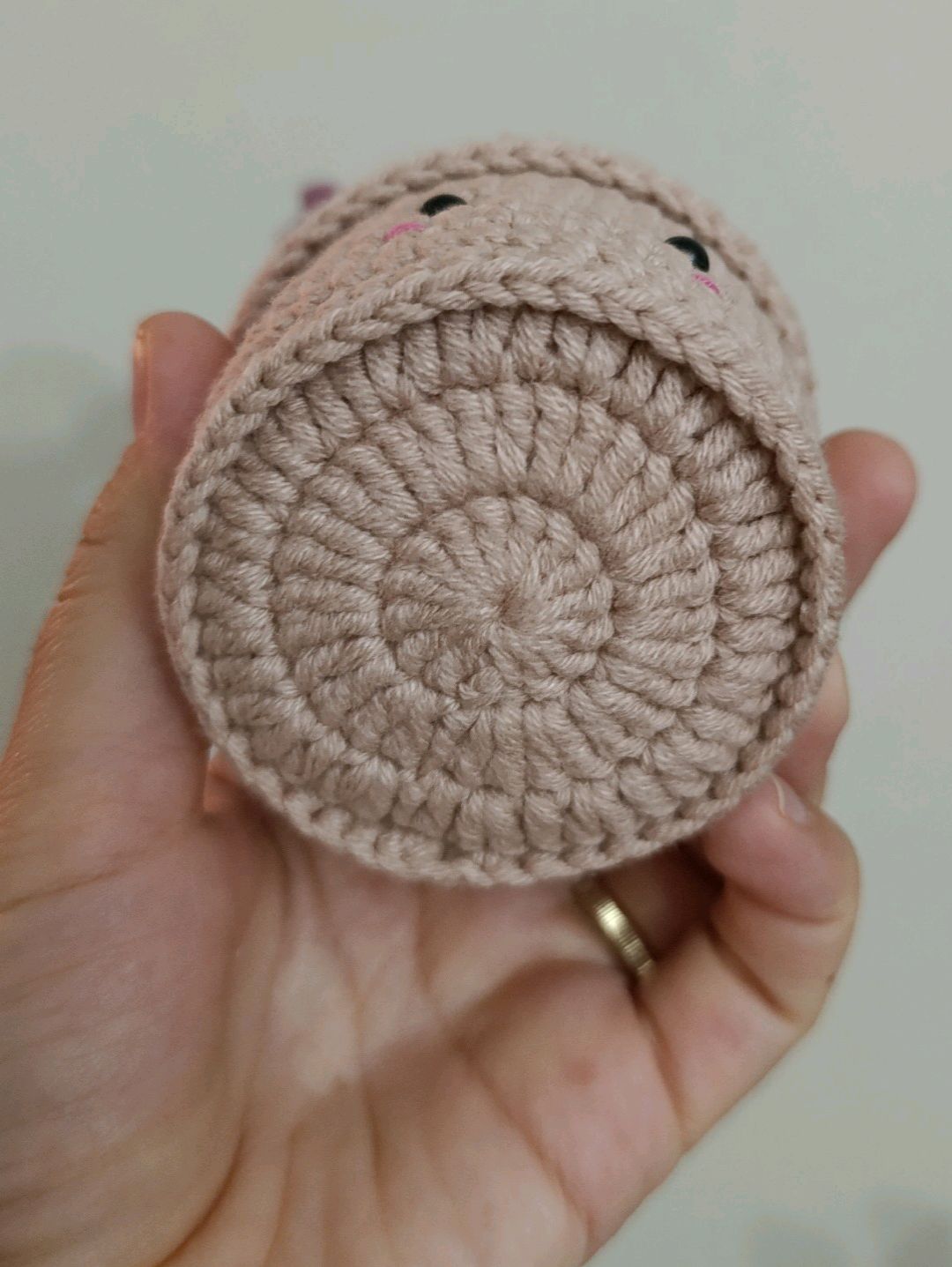 lavanta-kalp-pembe