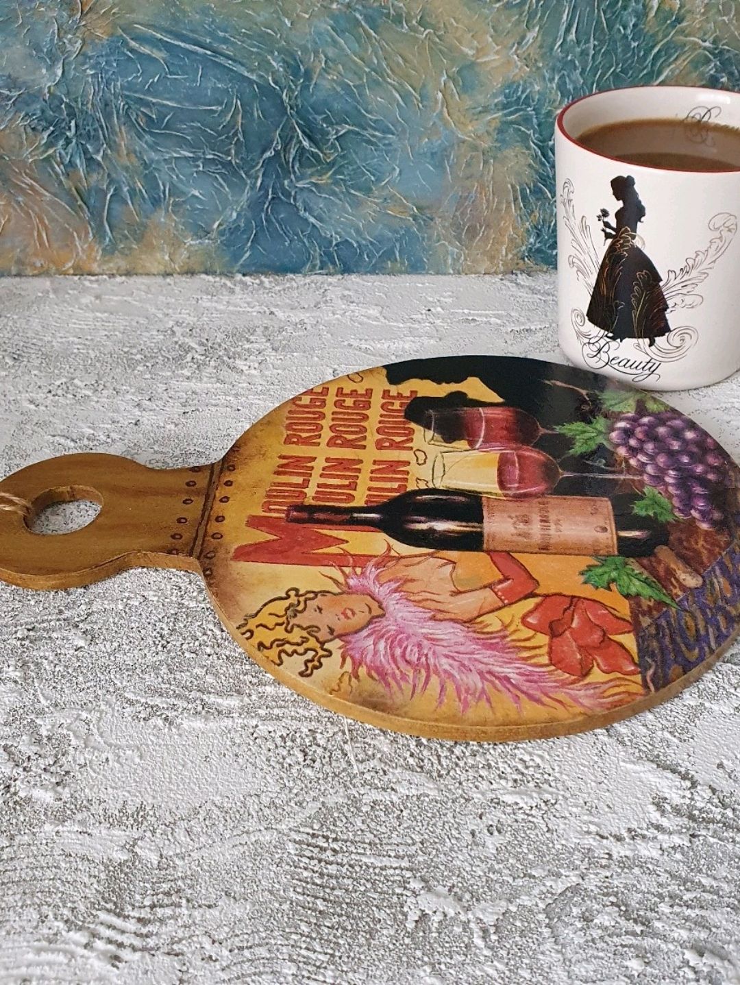 yilbasi-kutlamasi-vintage-ahsap-sunumluk-duvar-panosu-1-taba