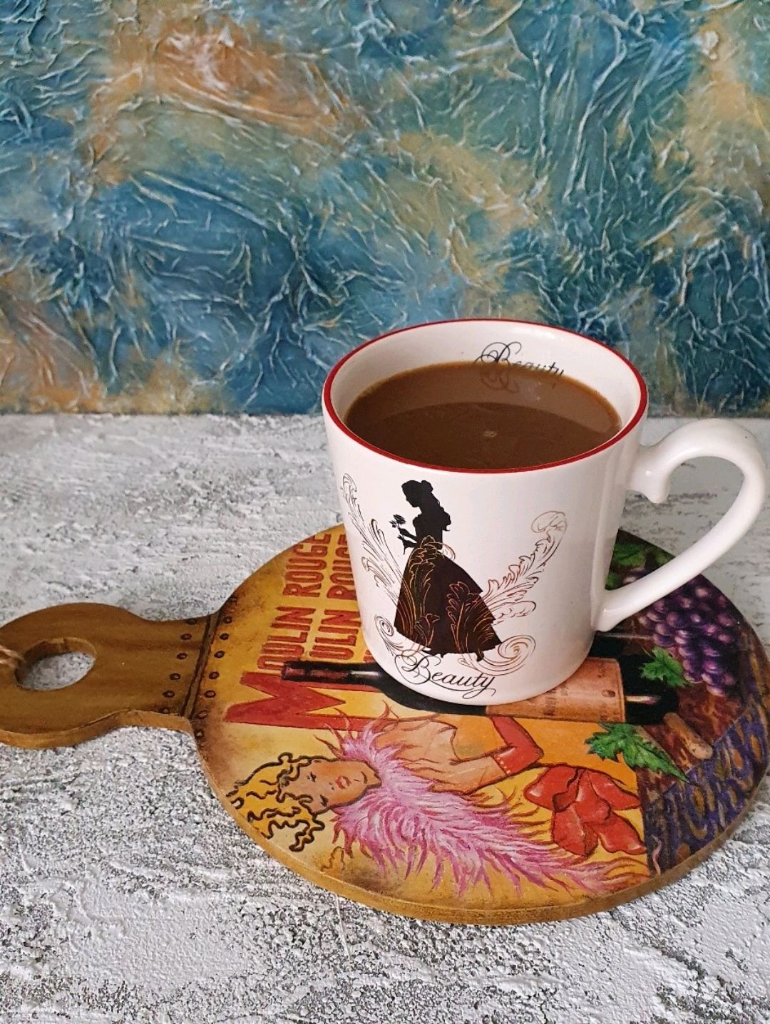 yilbasi-kutlamasi-vintage-ahsap-sunumluk-duvar-panosu-1-taba
