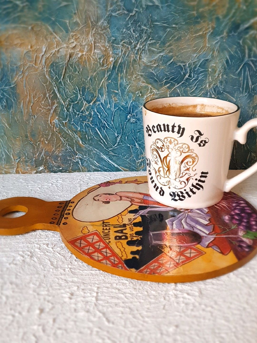 yilbasi-kutlamasi-vintage-ahsap-sunumluk-duvar-panosu-2-taba