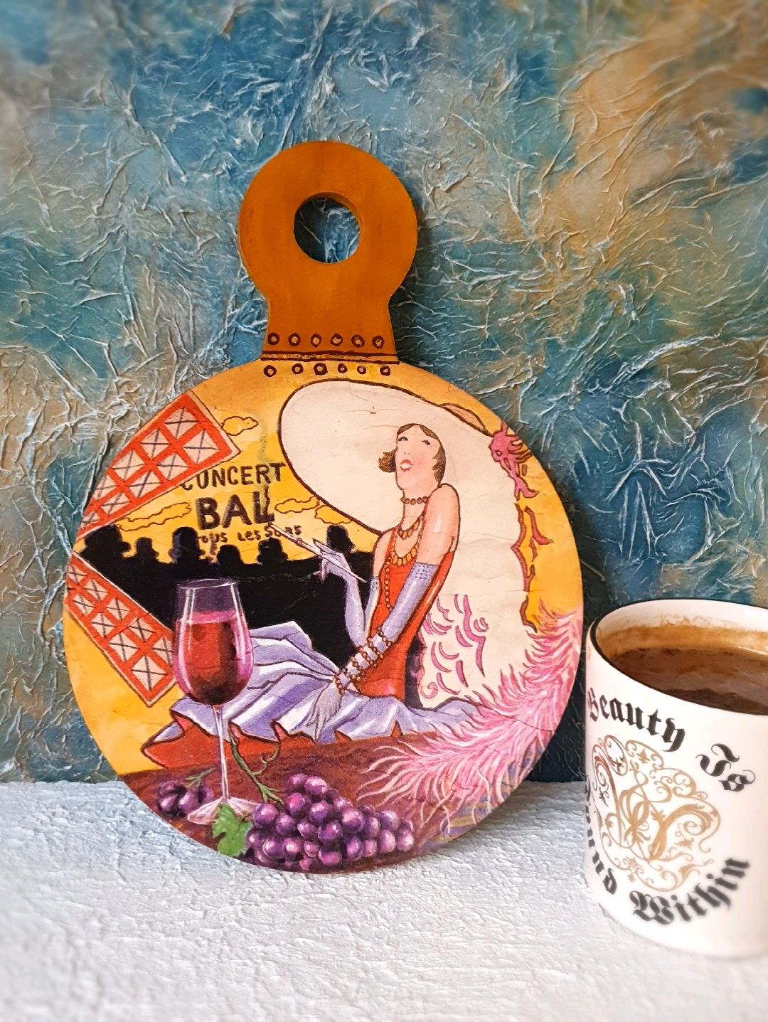 yilbasi-kutlamasi-vintage-ahsap-sunumluk-duvar-panosu-2-taba