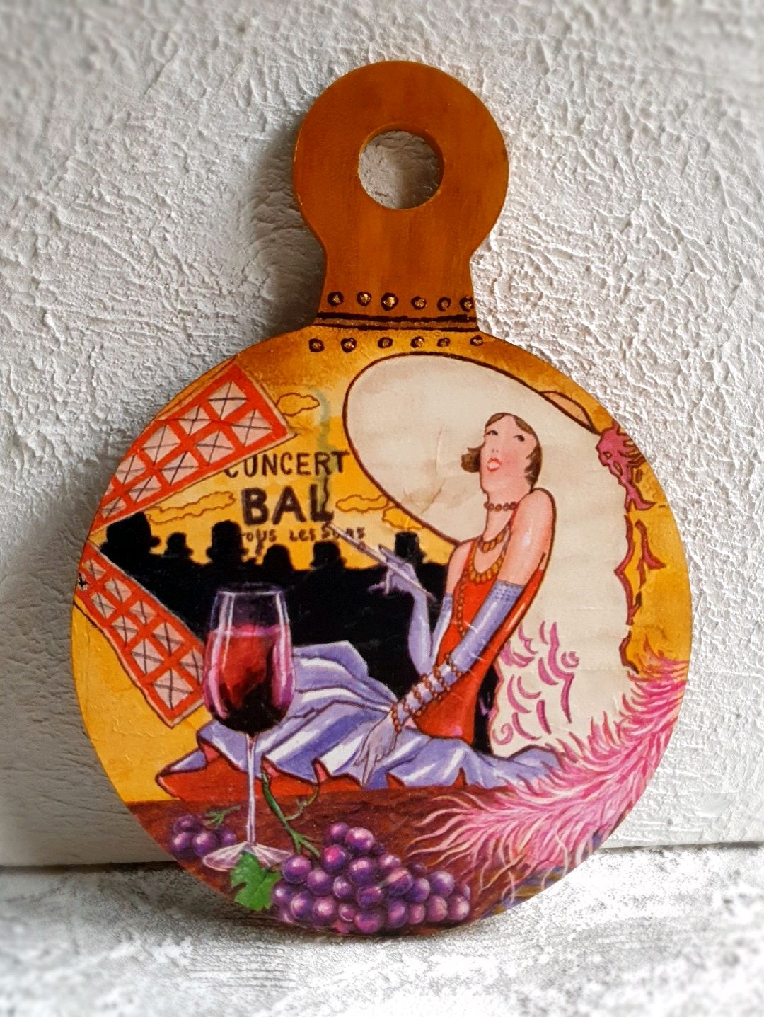 yilbasi-kutlamasi-vintage-ahsap-sunumluk-duvar-panosu-2-taba