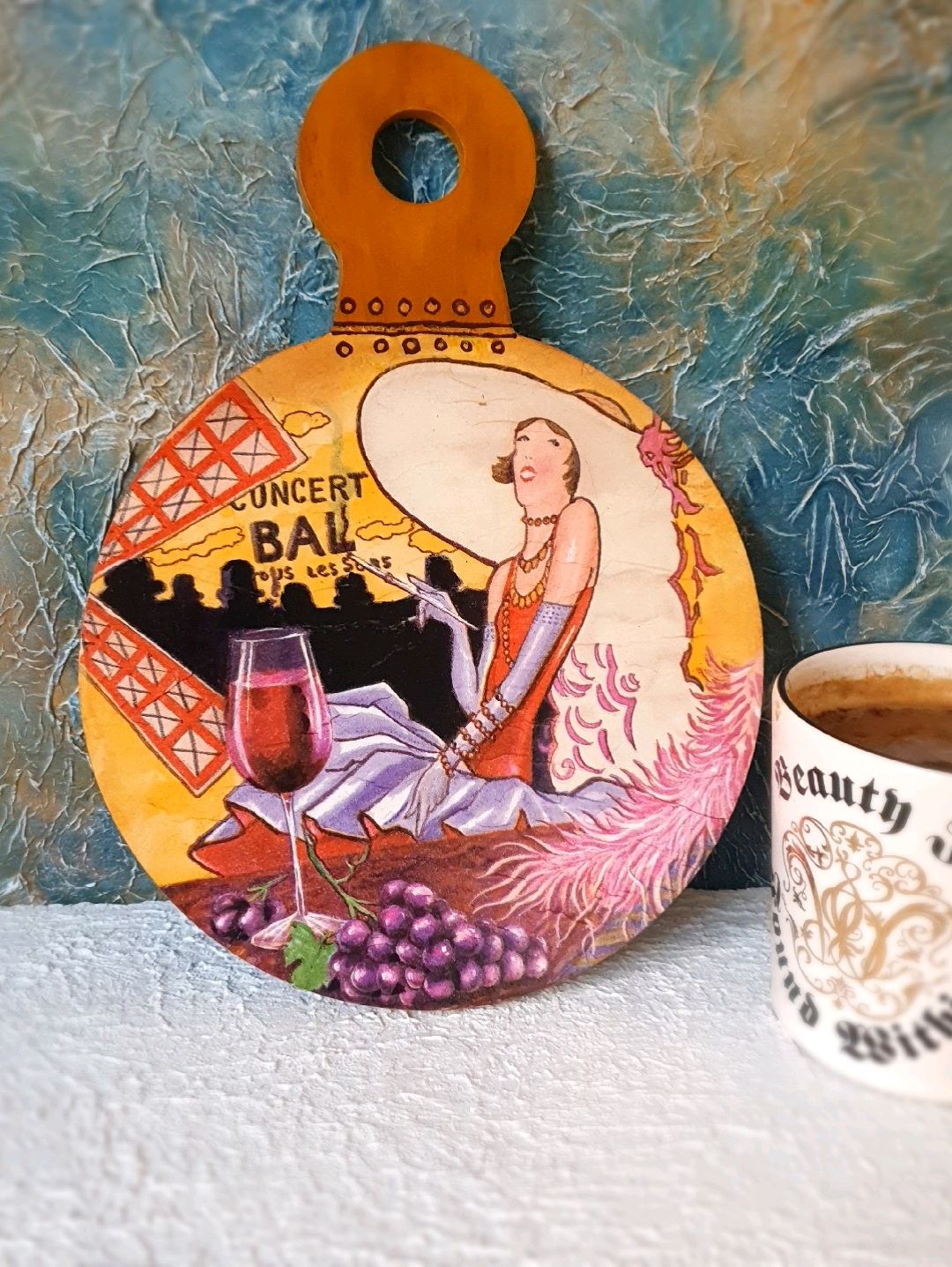 yilbasi-kutlamasi-vintage-ahsap-sunumluk-duvar-panosu-2-taba