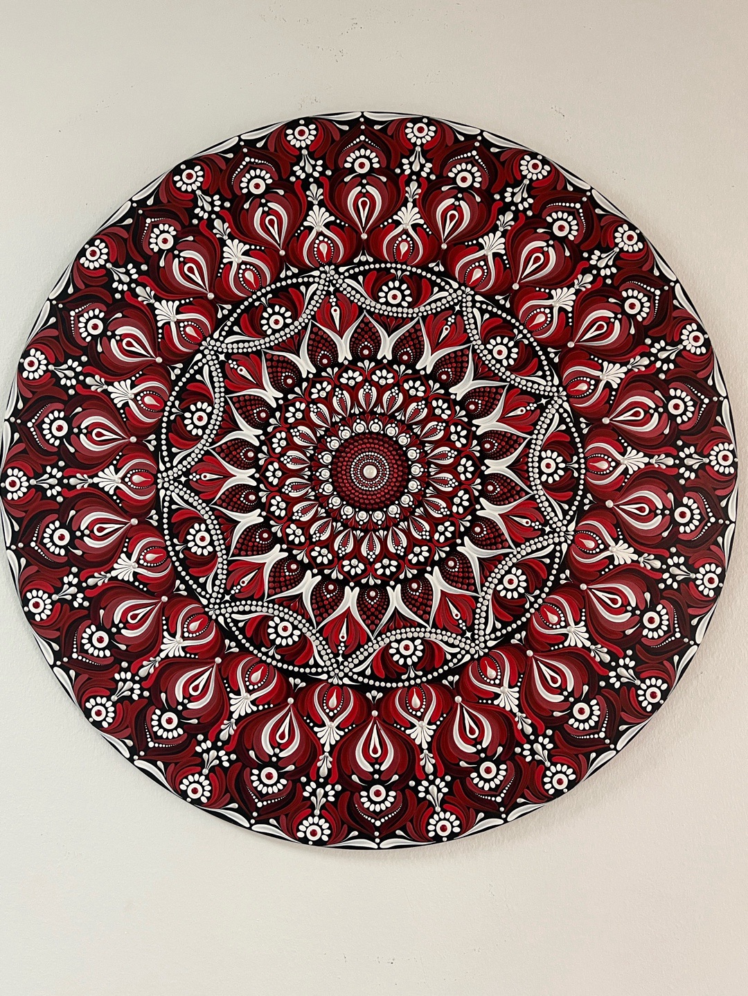 mona-mandala-70-cm-visne