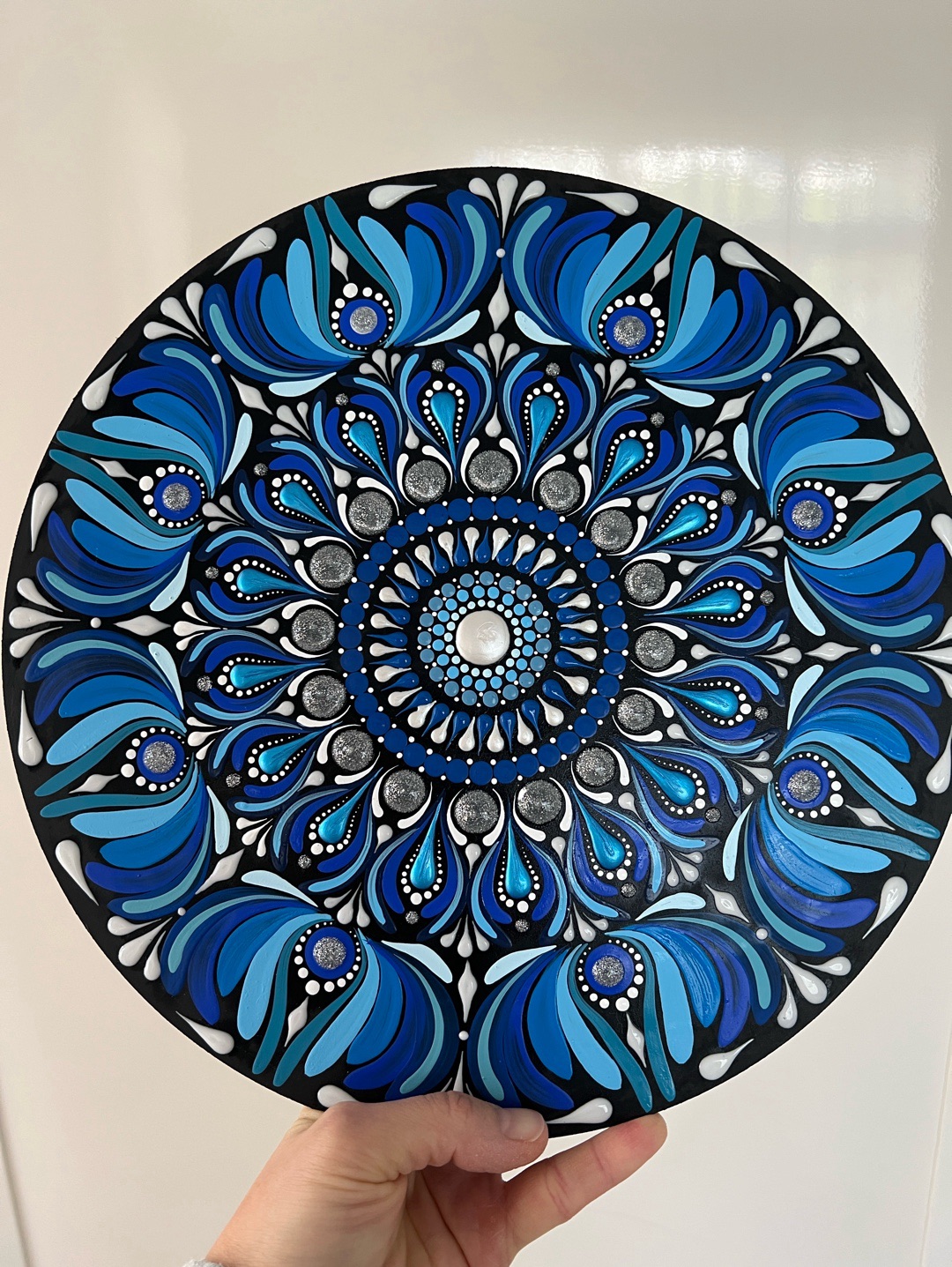 30-cm-mandala-lacivert