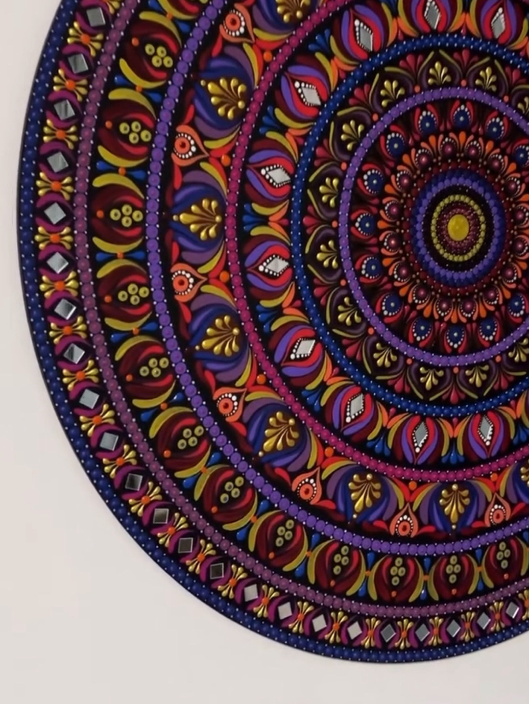 70-cm-mandala-kilim-cok-renkli