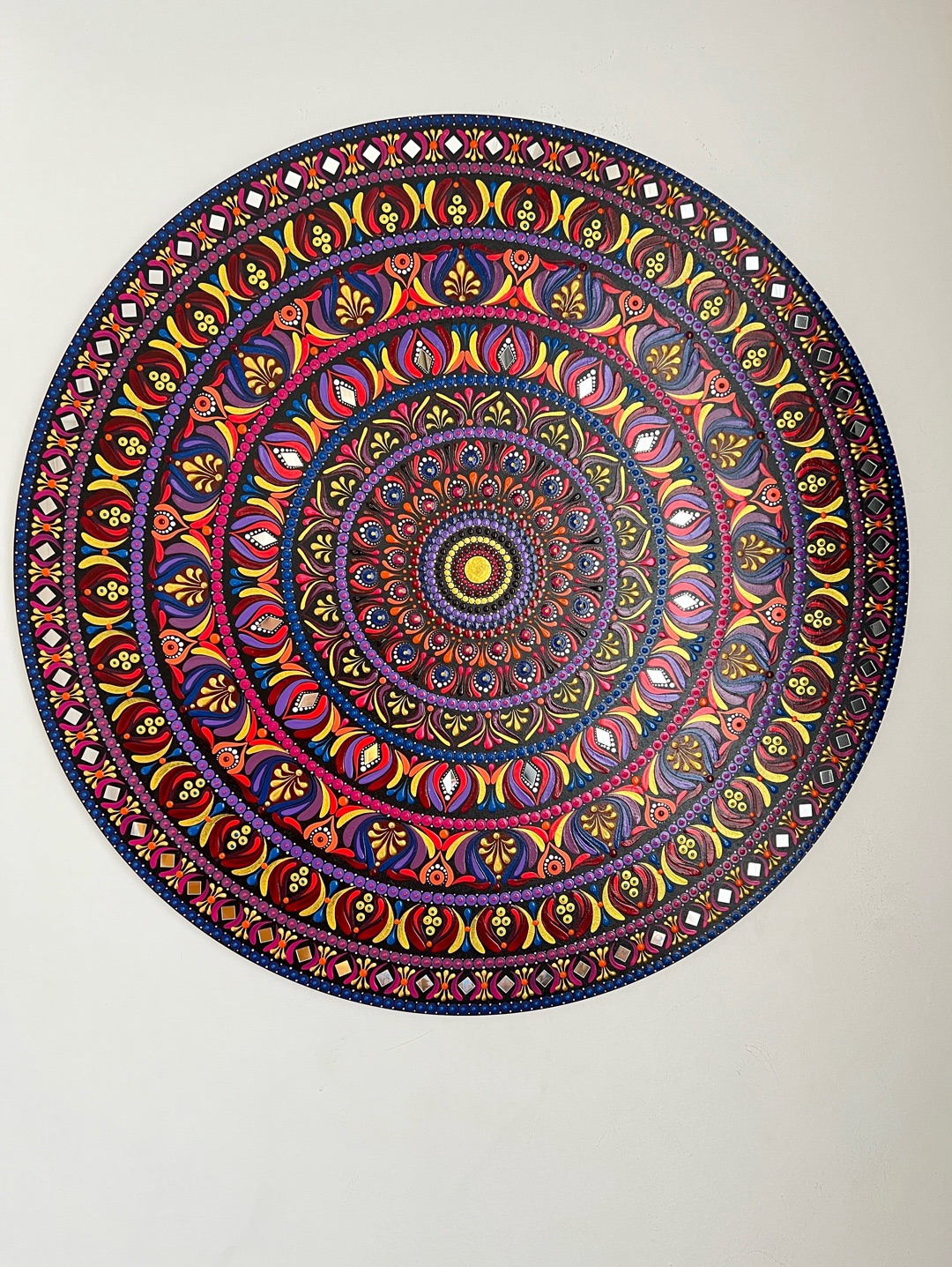 70-cm-mandala-kilim-cok-renkli