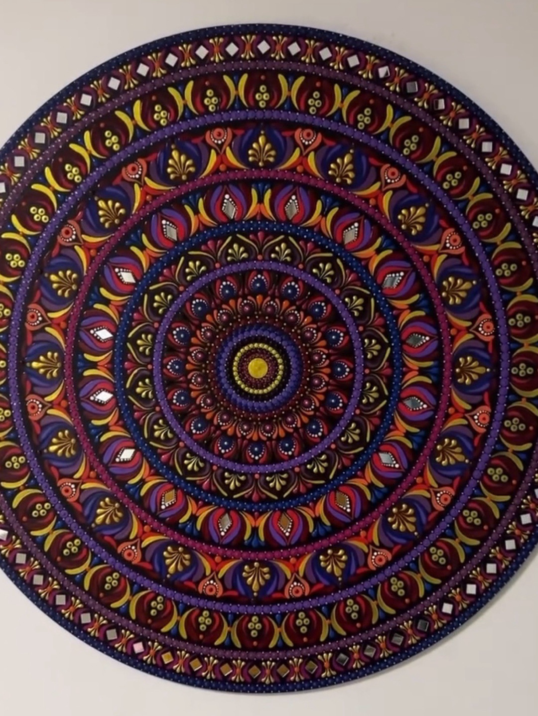 70-cm-mandala-kilim-cok-renkli