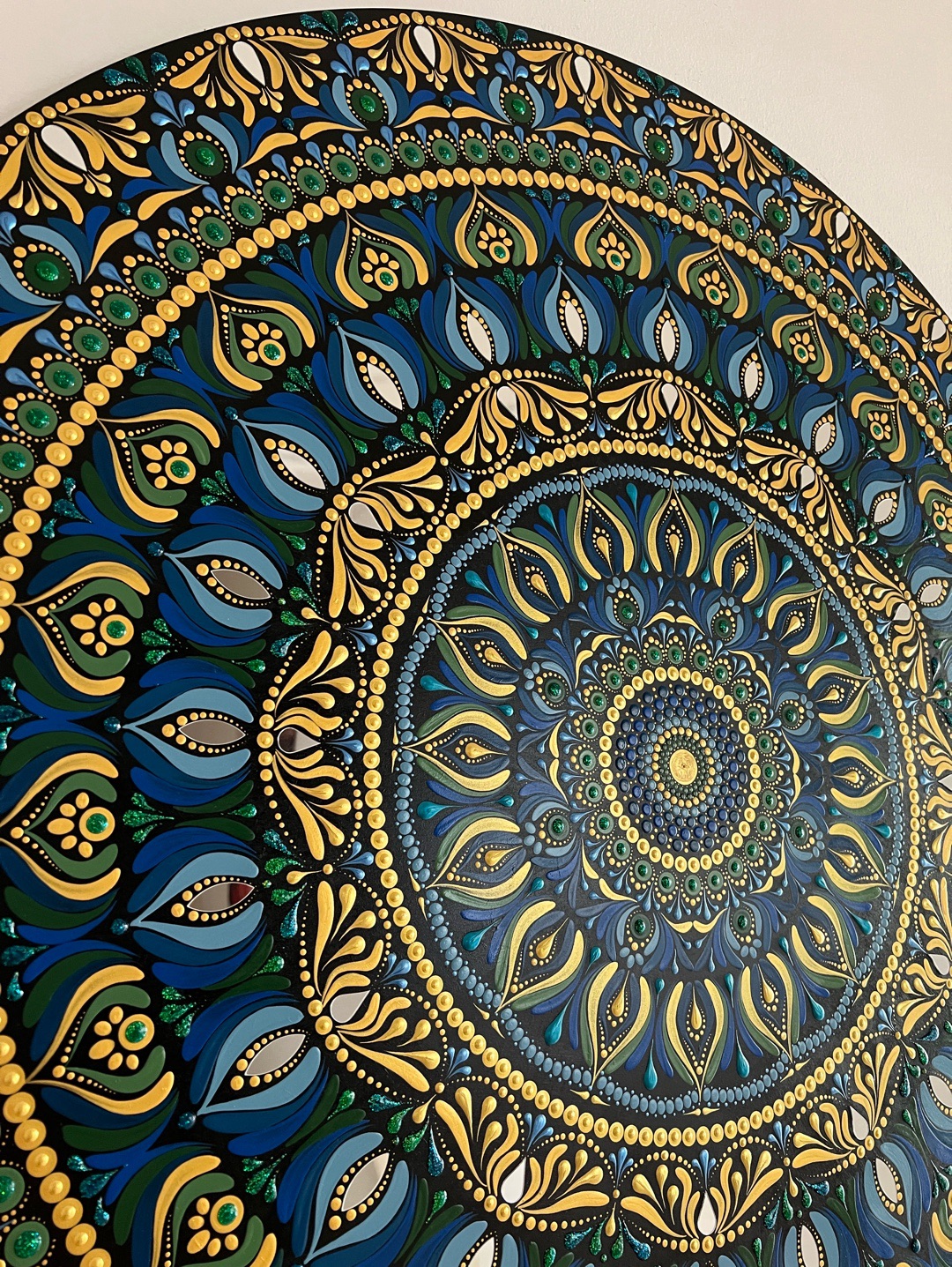 90-cm-tablo-derinligin-isiltisi-mavi
